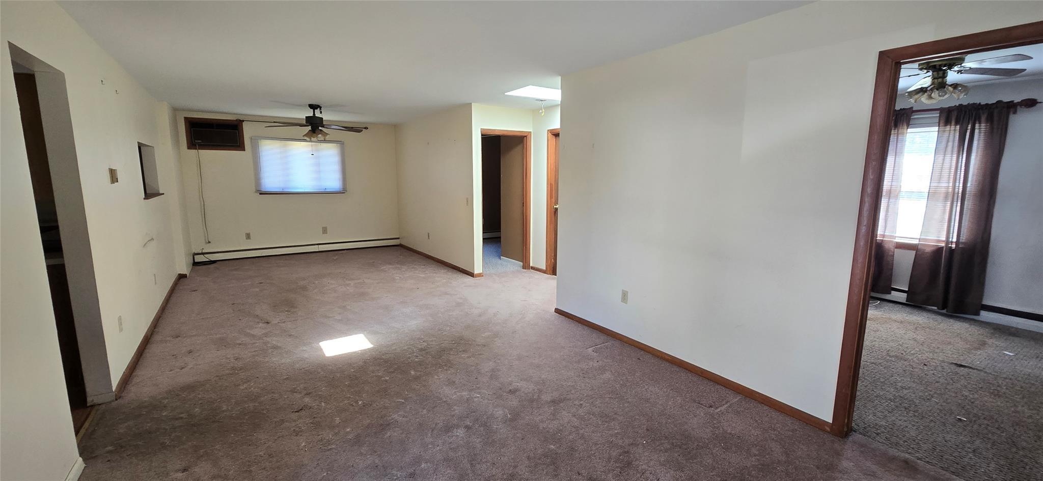 Single Family Main  Ulster County, NY 12547, MLS-838939-4