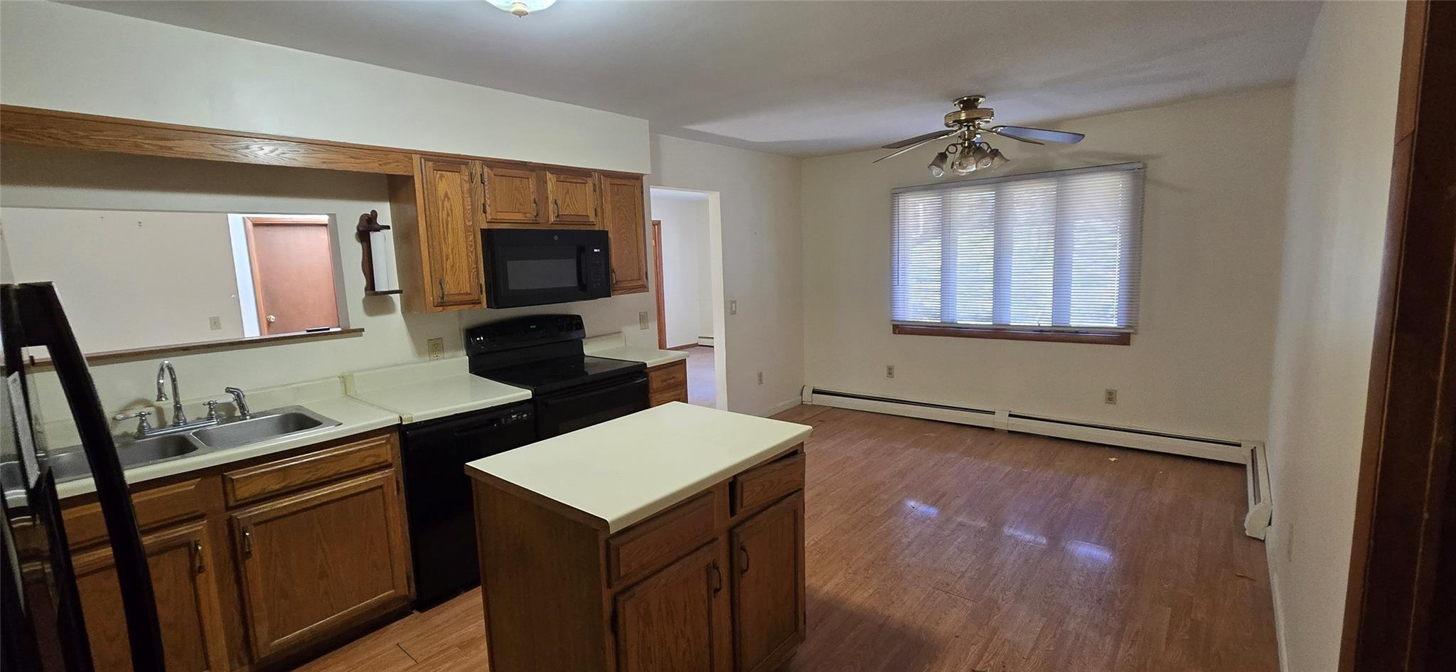 Single Family Main  Ulster County, NY 12547, MLS-838939-5