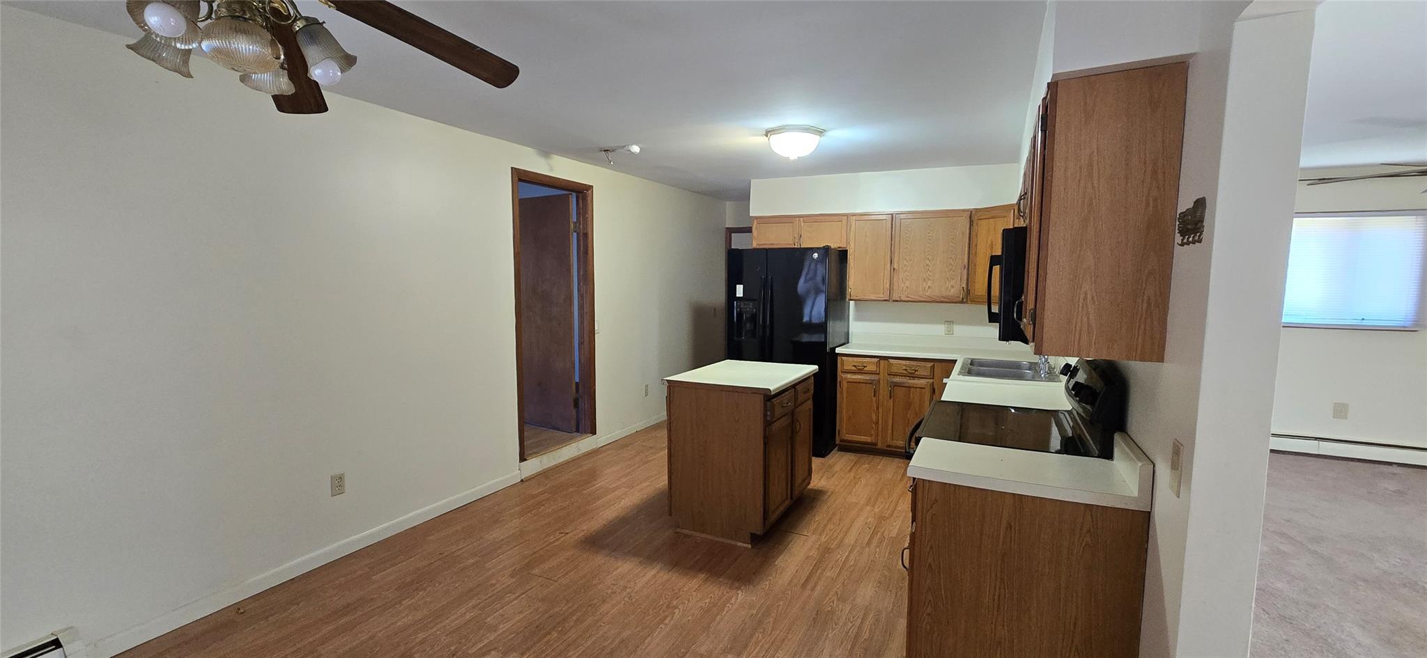 Single Family Main  Ulster County, NY 12547, MLS-838939-6