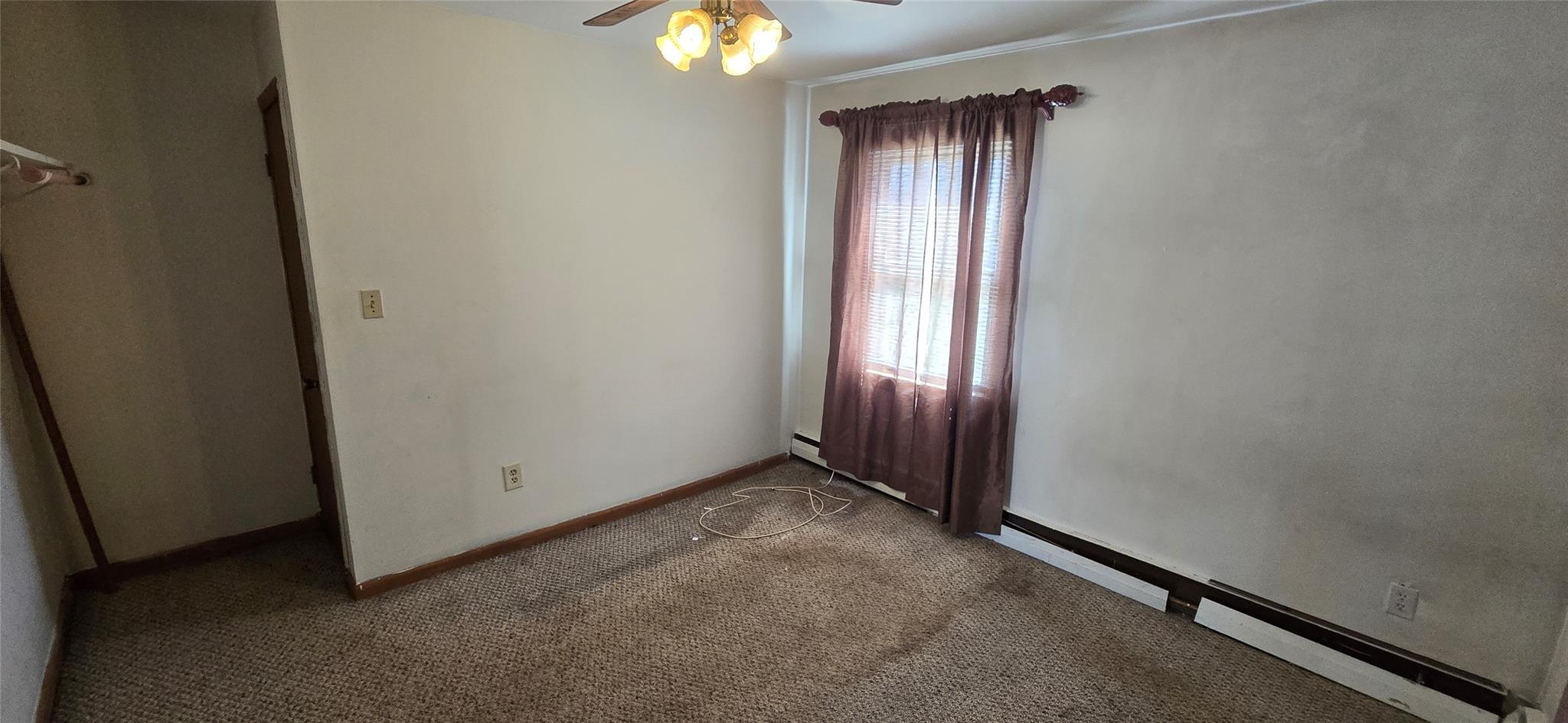 Single Family Main  Ulster County, NY 12547, MLS-838939-7