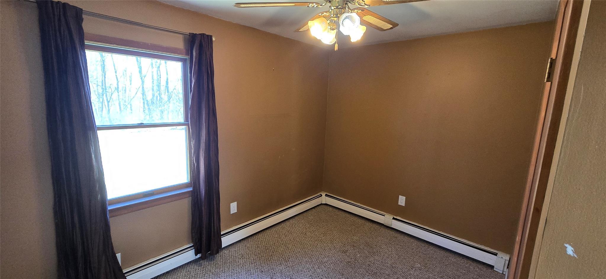 Single Family Main  Ulster County, NY 12547, MLS-838939-8