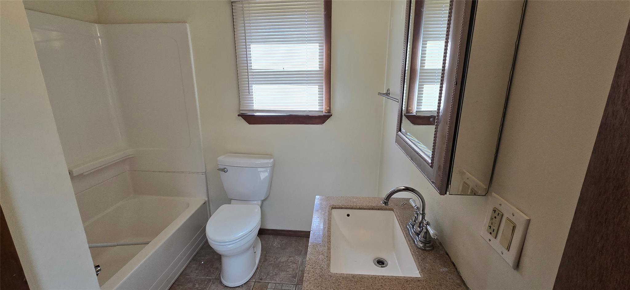 Single Family Main  Ulster County, NY 12547, MLS-838939-9