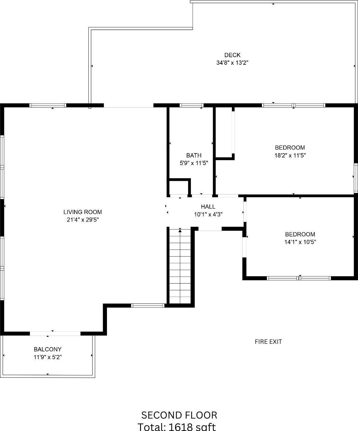 Single Family Bay  Suffolk County, NY 11706, MLS-838959-17
