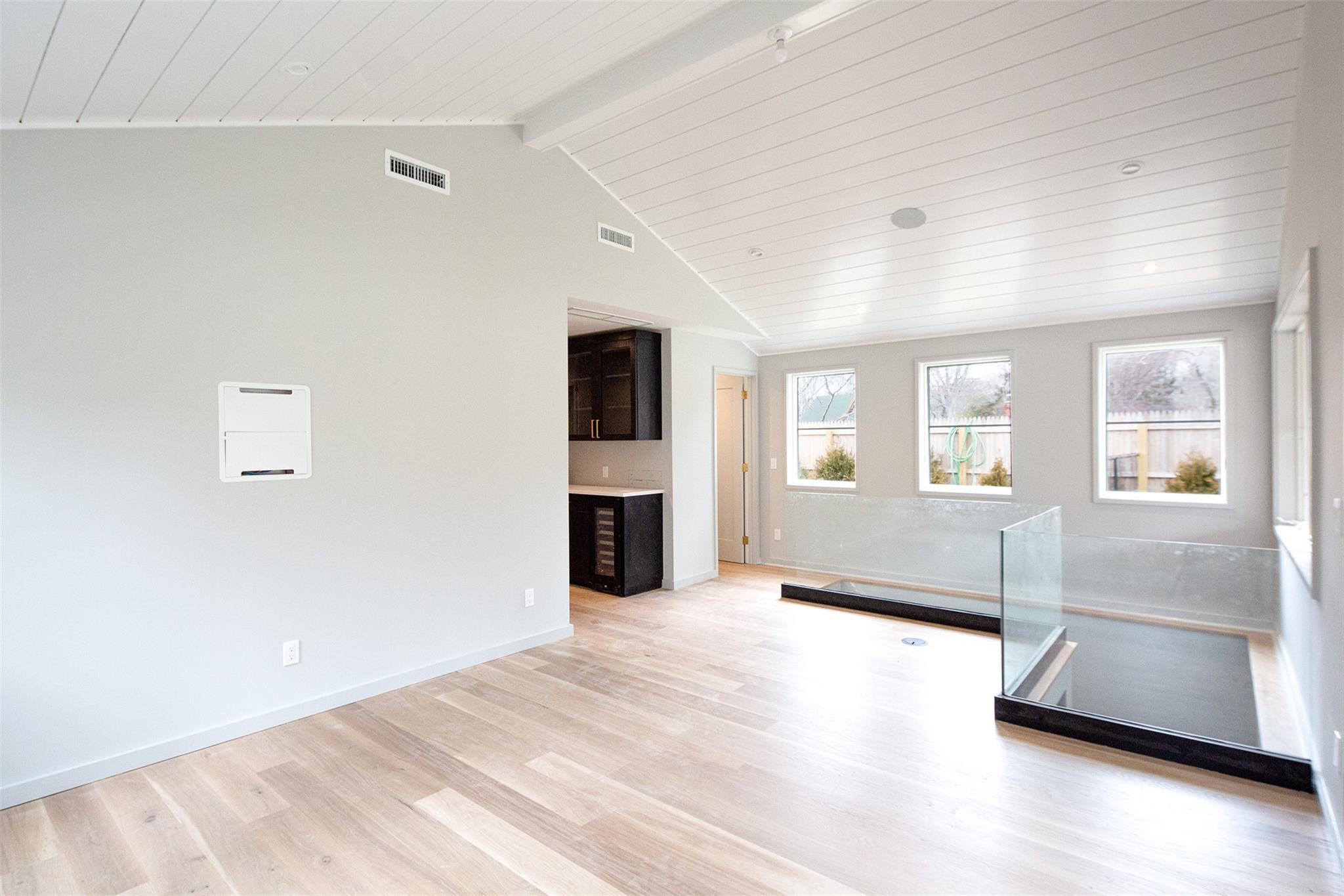 Single Family Little Fresh Pond  Suffolk County, NY 11968, MLS-838966-13