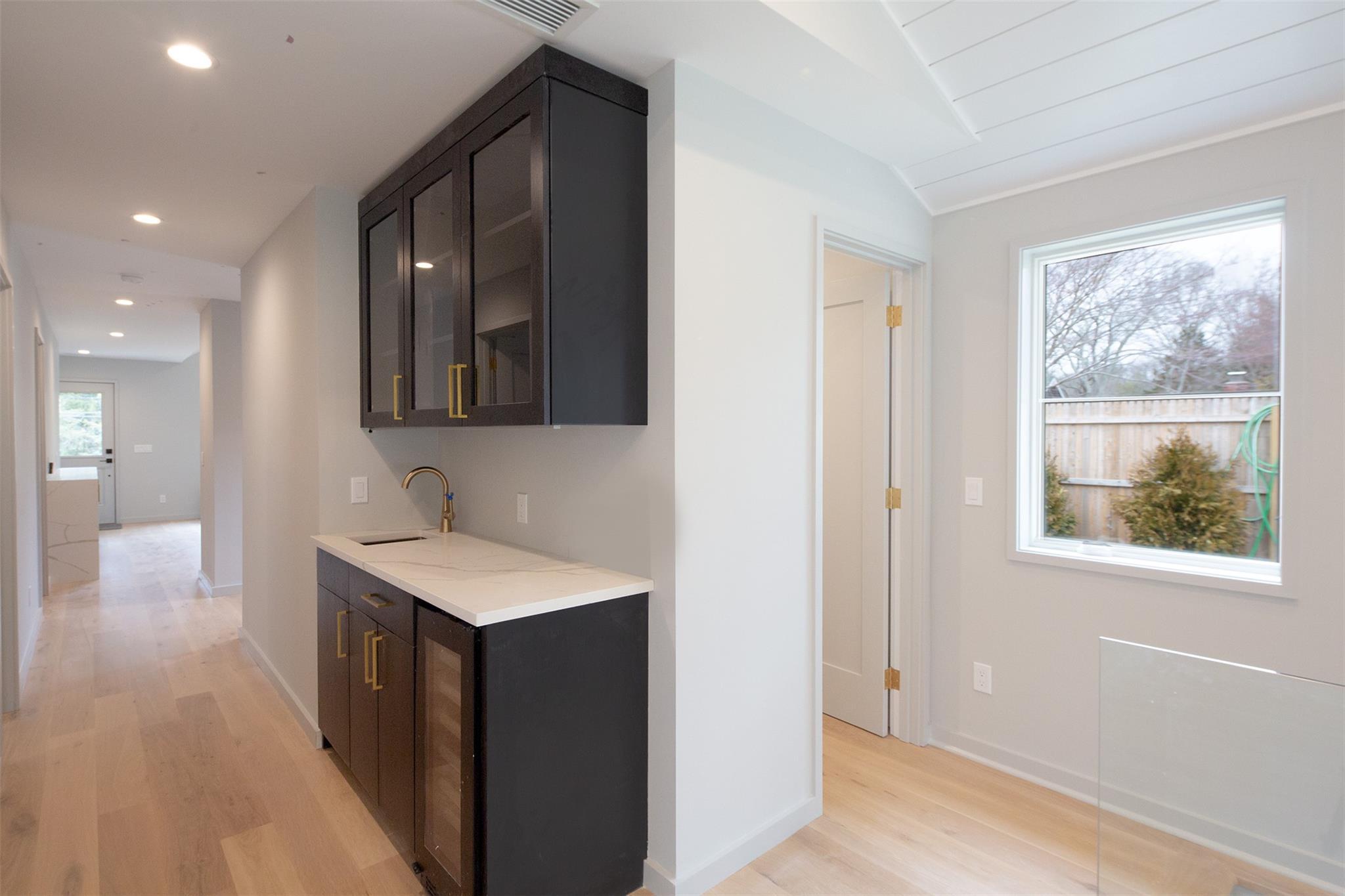 Single Family Little Fresh Pond  Suffolk County, NY 11968, MLS-838966-14