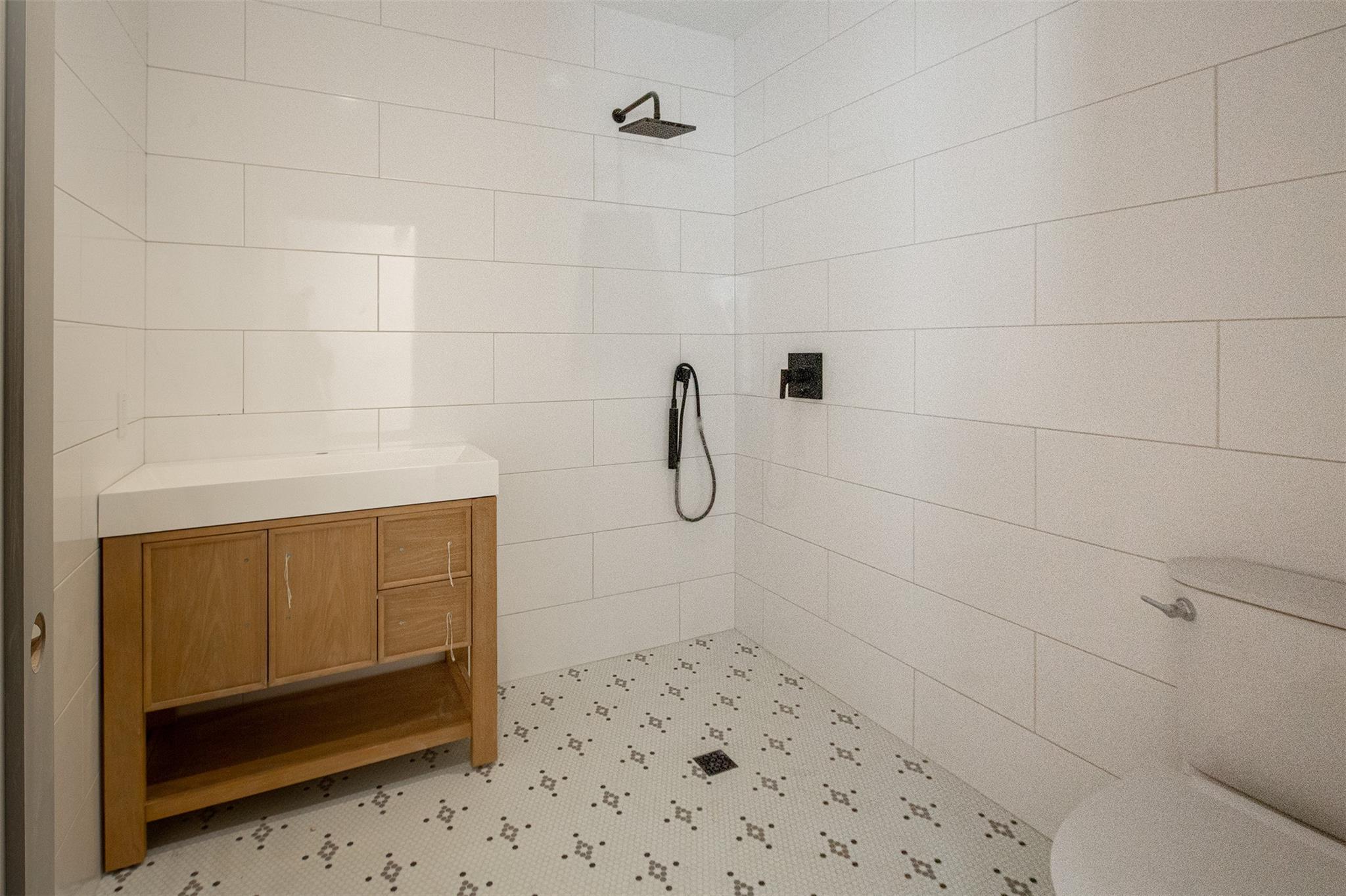 Single Family Little Fresh Pond  Suffolk County, NY 11968, MLS-838966-18