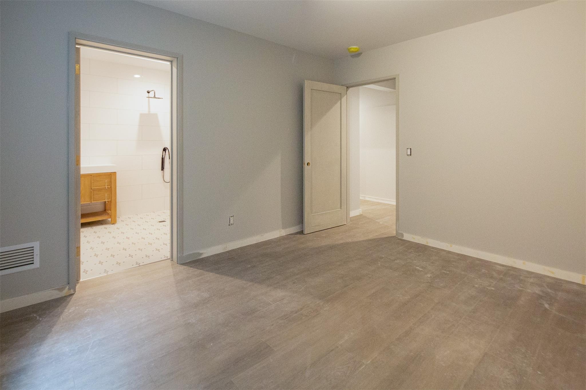 Single Family Little Fresh Pond  Suffolk County, NY 11968, MLS-838966-19