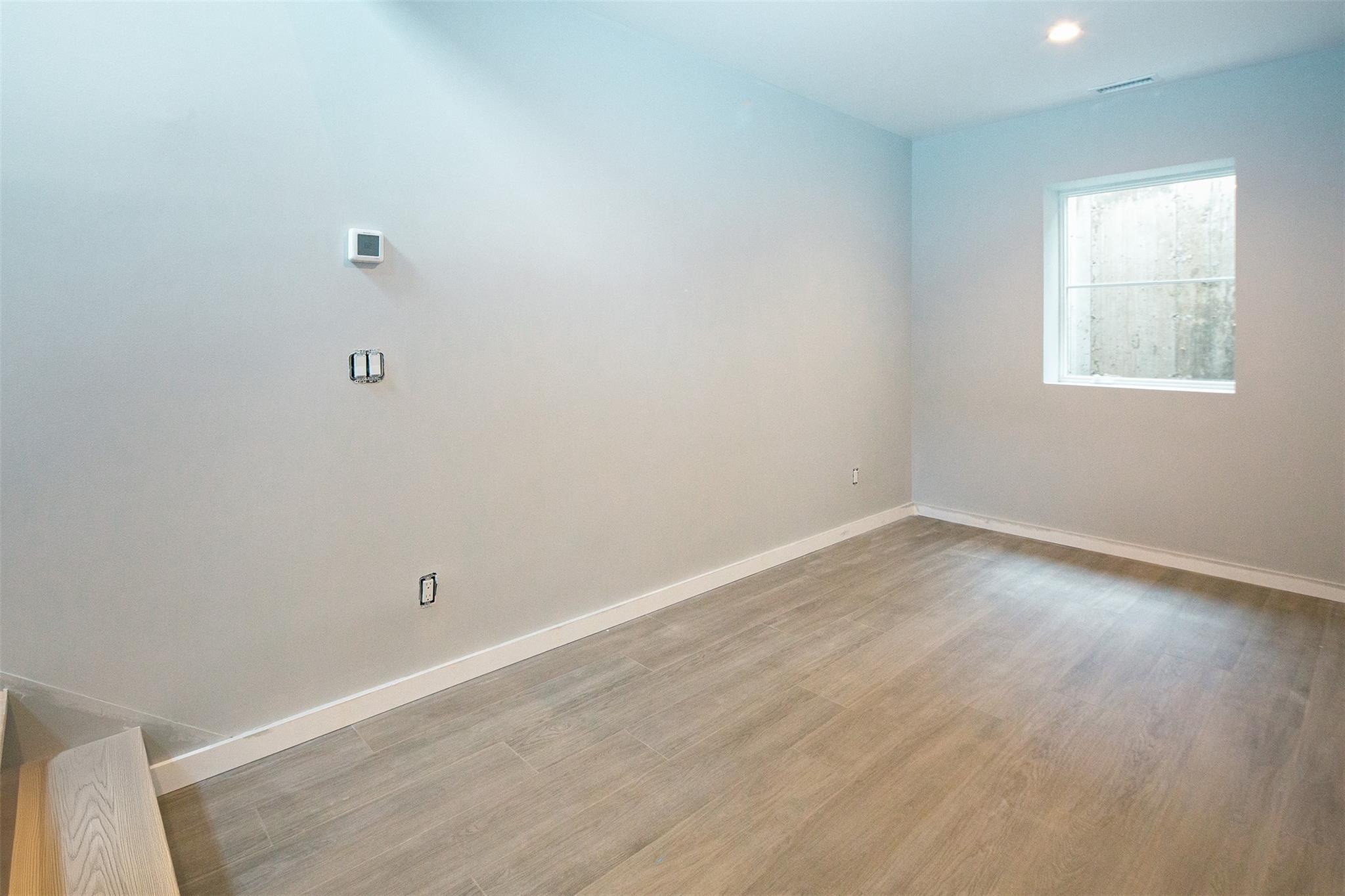 Single Family Little Fresh Pond  Suffolk County, NY 11968, MLS-838966-20