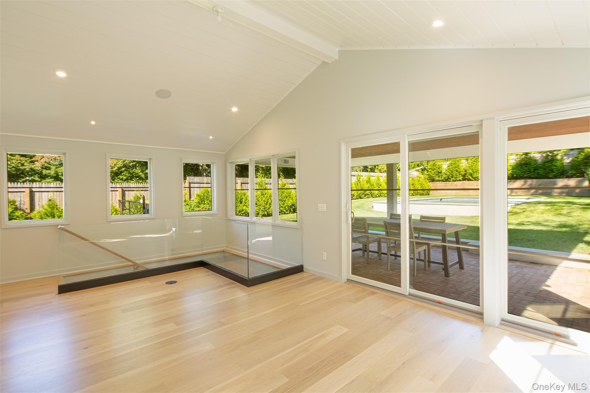 Single Family Little Fresh Pond Suffolk County, NY 11968, MLS-838966-25