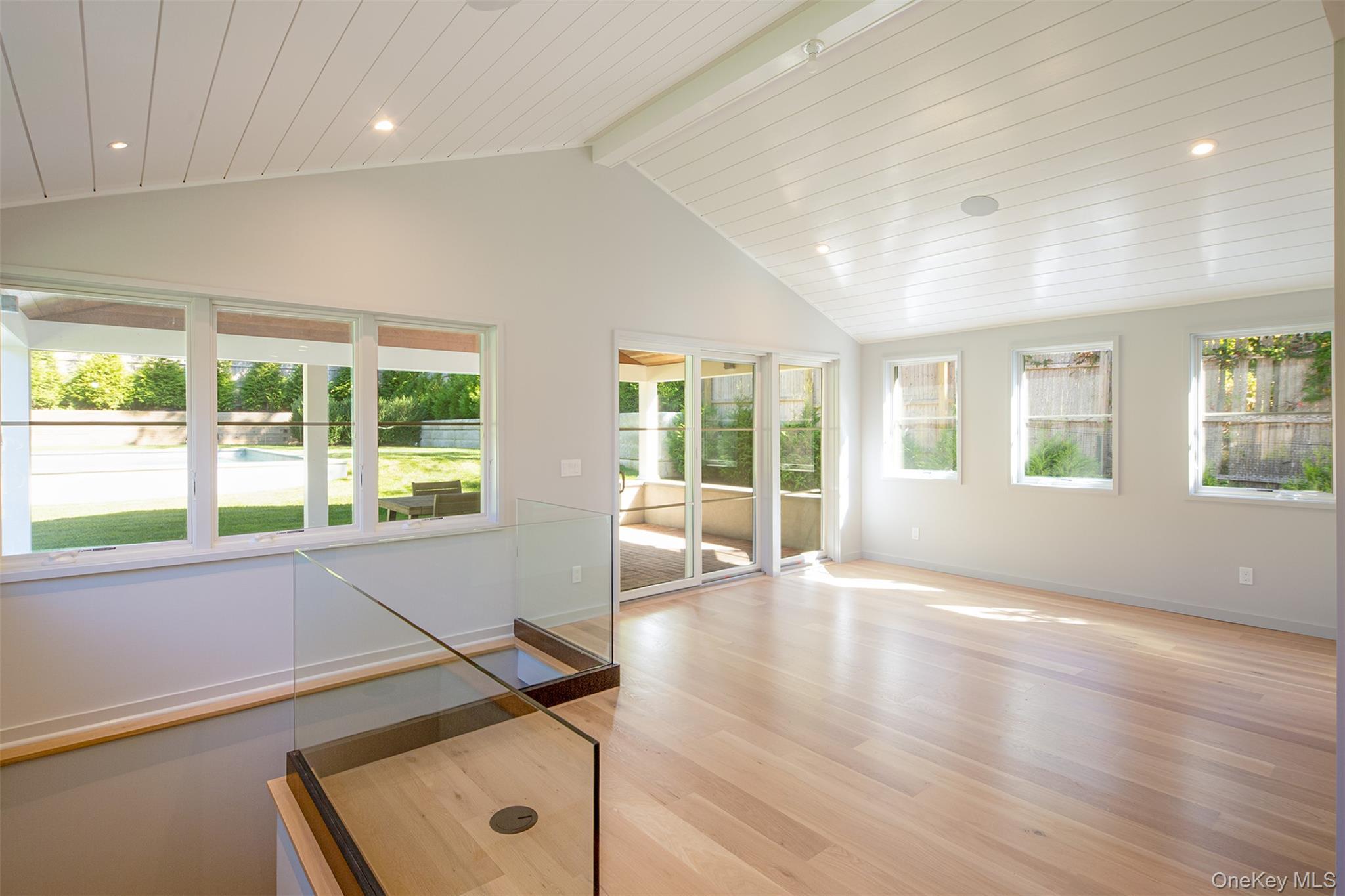 Single Family Little Fresh Pond Suffolk County, NY 11968, MLS-838966-26