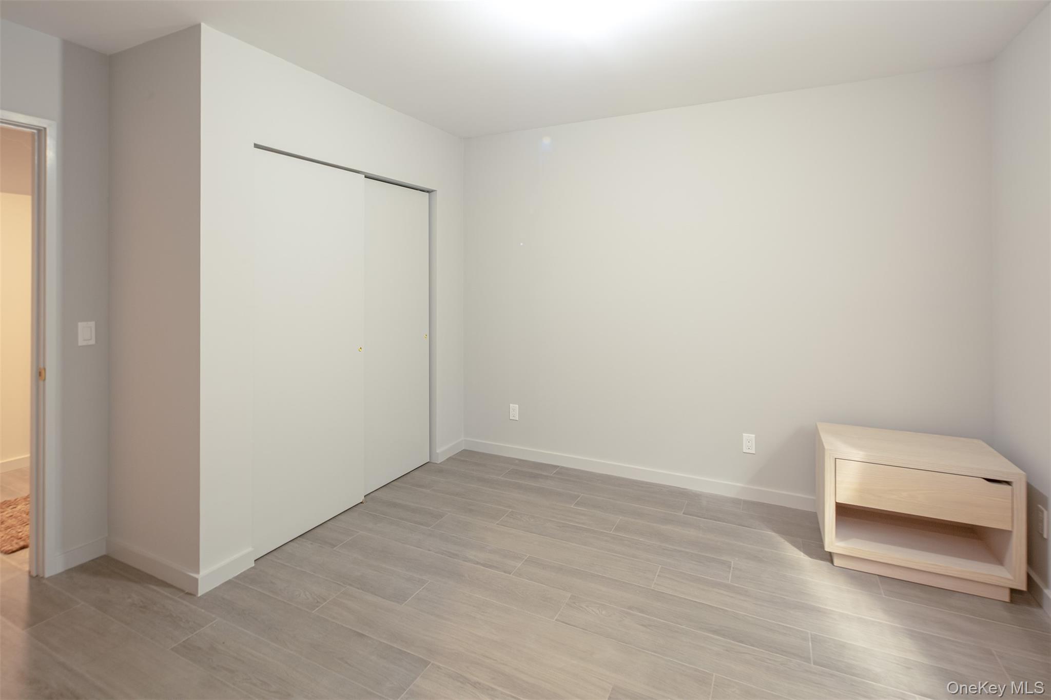 Single Family Little Fresh Pond Suffolk County, NY 11968, MLS-838966-27