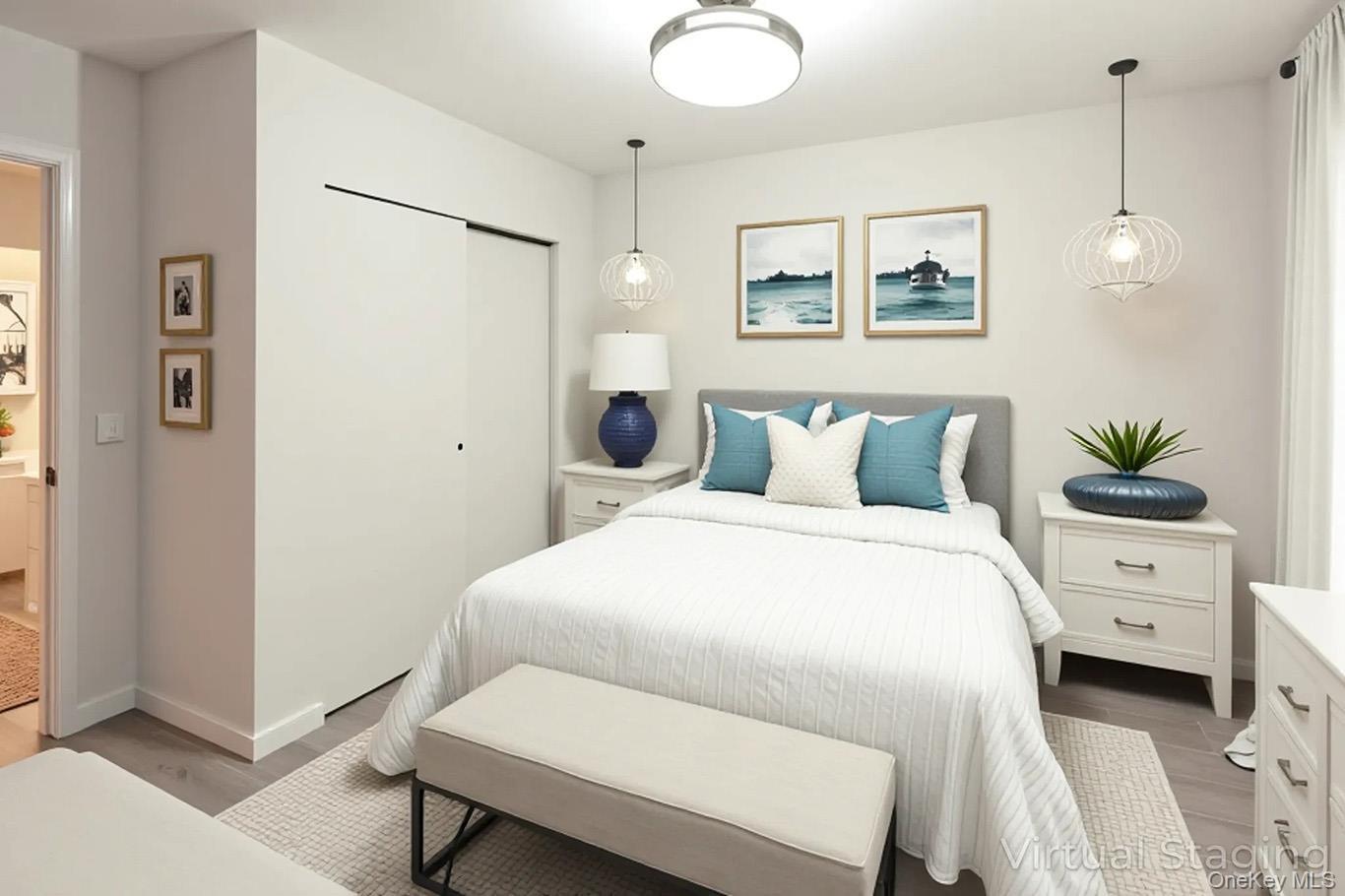 Single Family Little Fresh Pond Suffolk County, NY 11968, MLS-838966-28