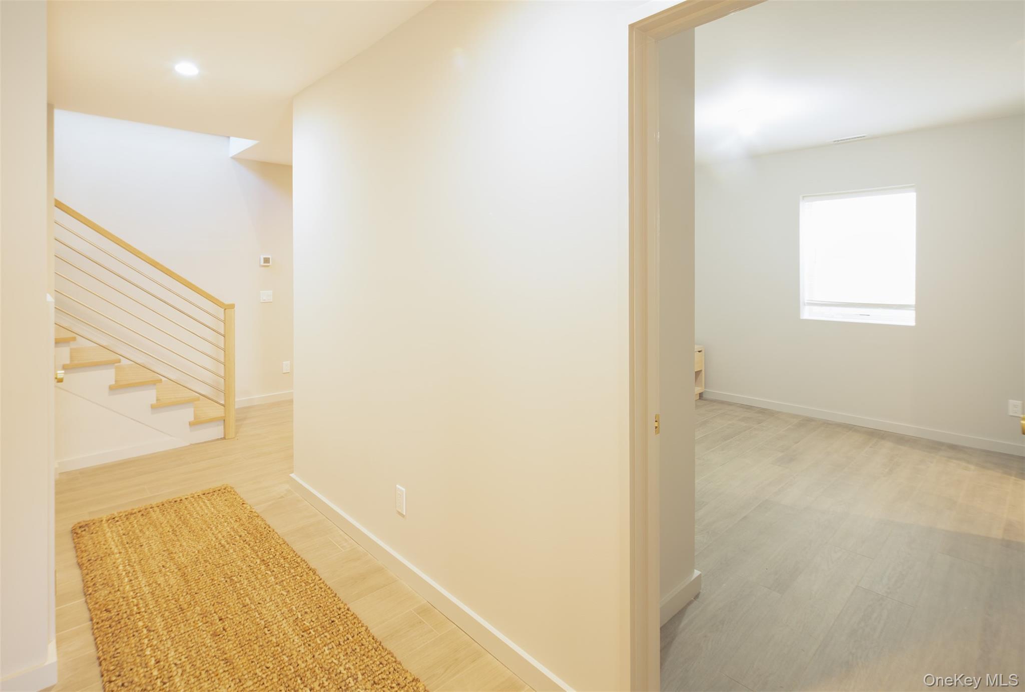 Single Family Little Fresh Pond Suffolk County, NY 11968, MLS-838966-30