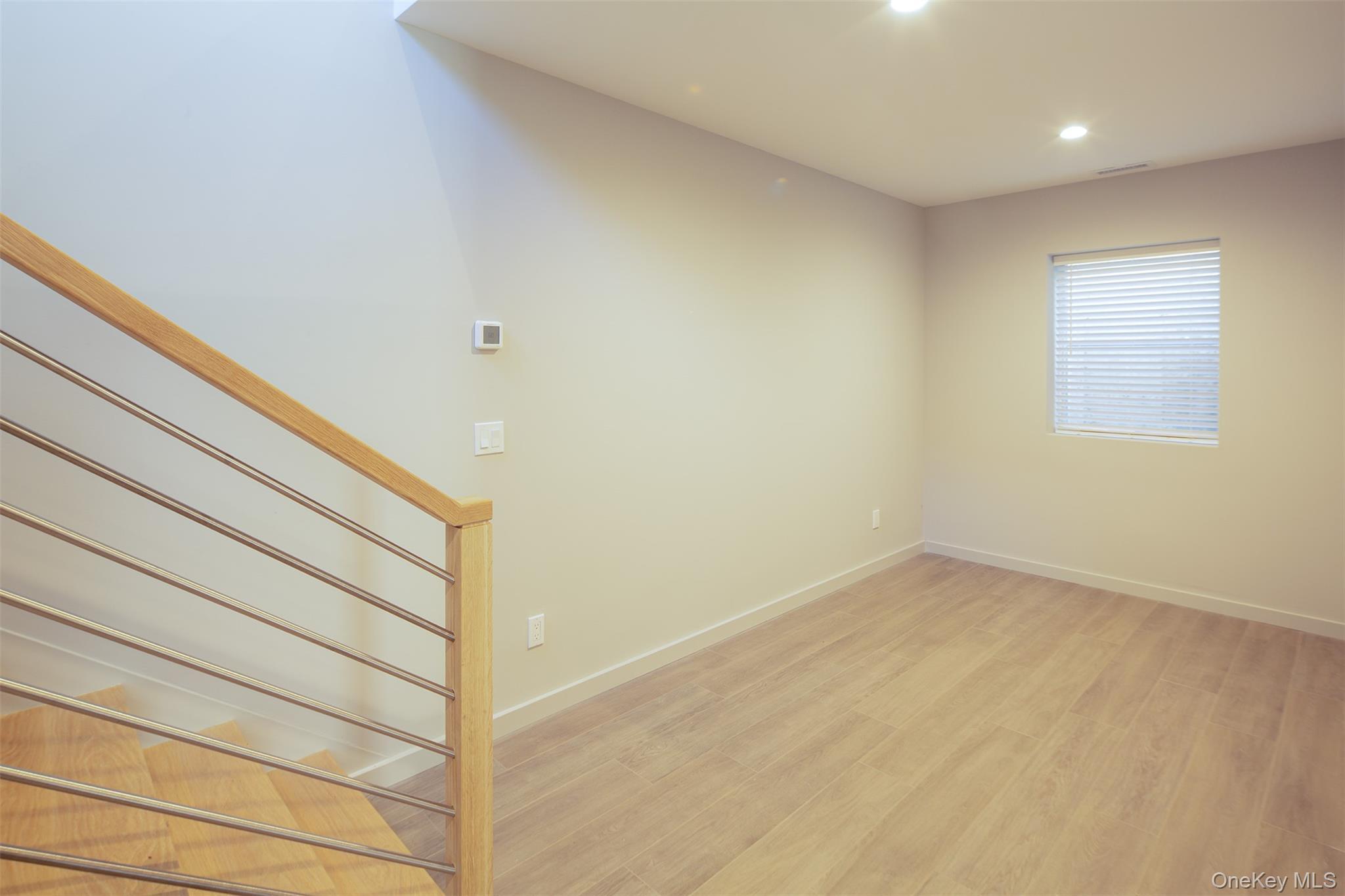 Single Family Little Fresh Pond Suffolk County, NY 11968, MLS-838966-32