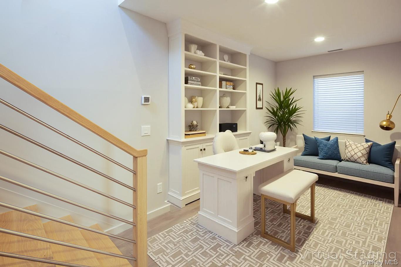 Single Family Little Fresh Pond Suffolk County, NY 11968, MLS-838966-33