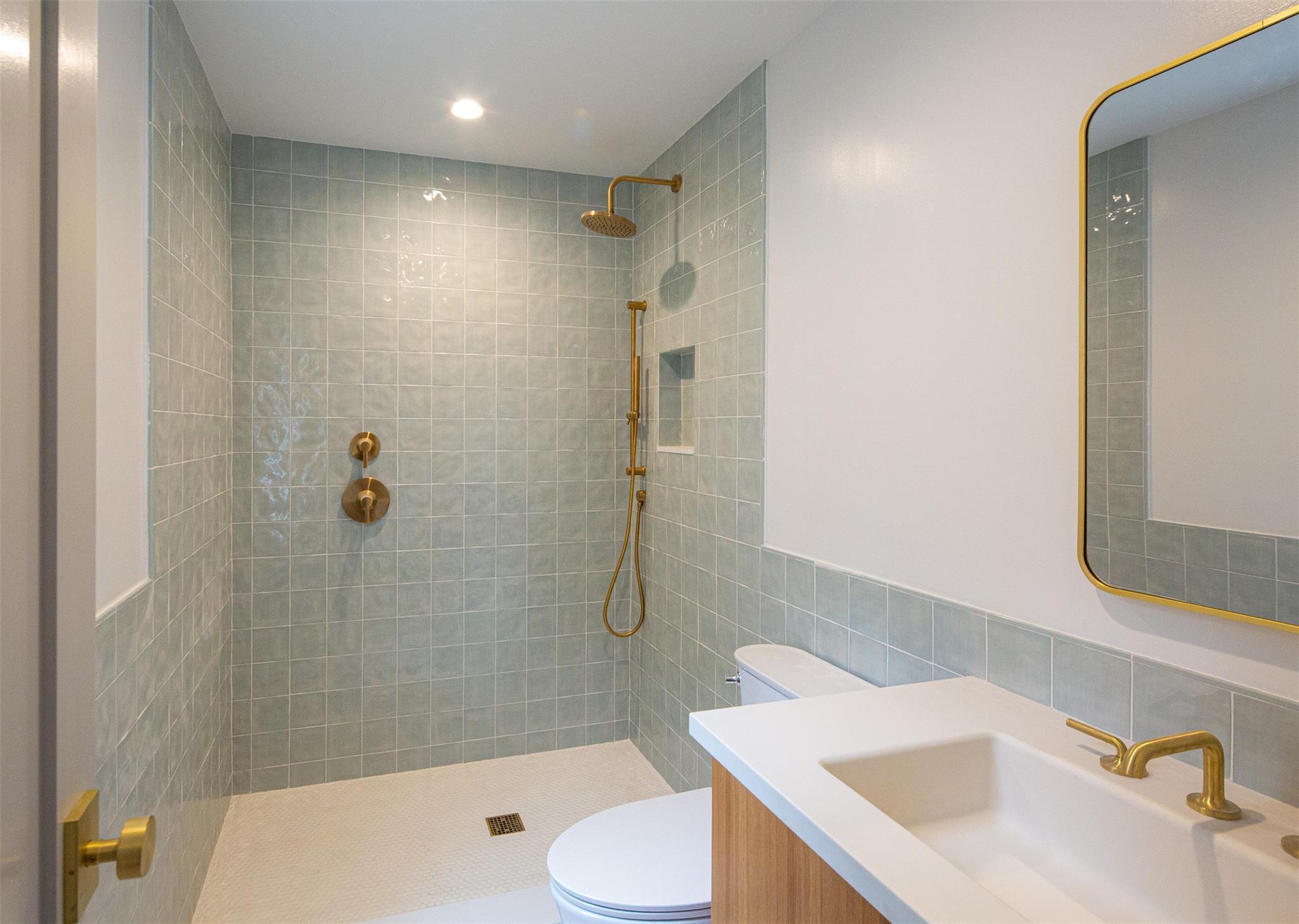 Single Family Little Fresh Pond  Suffolk County, NY 11968, MLS-838966-7