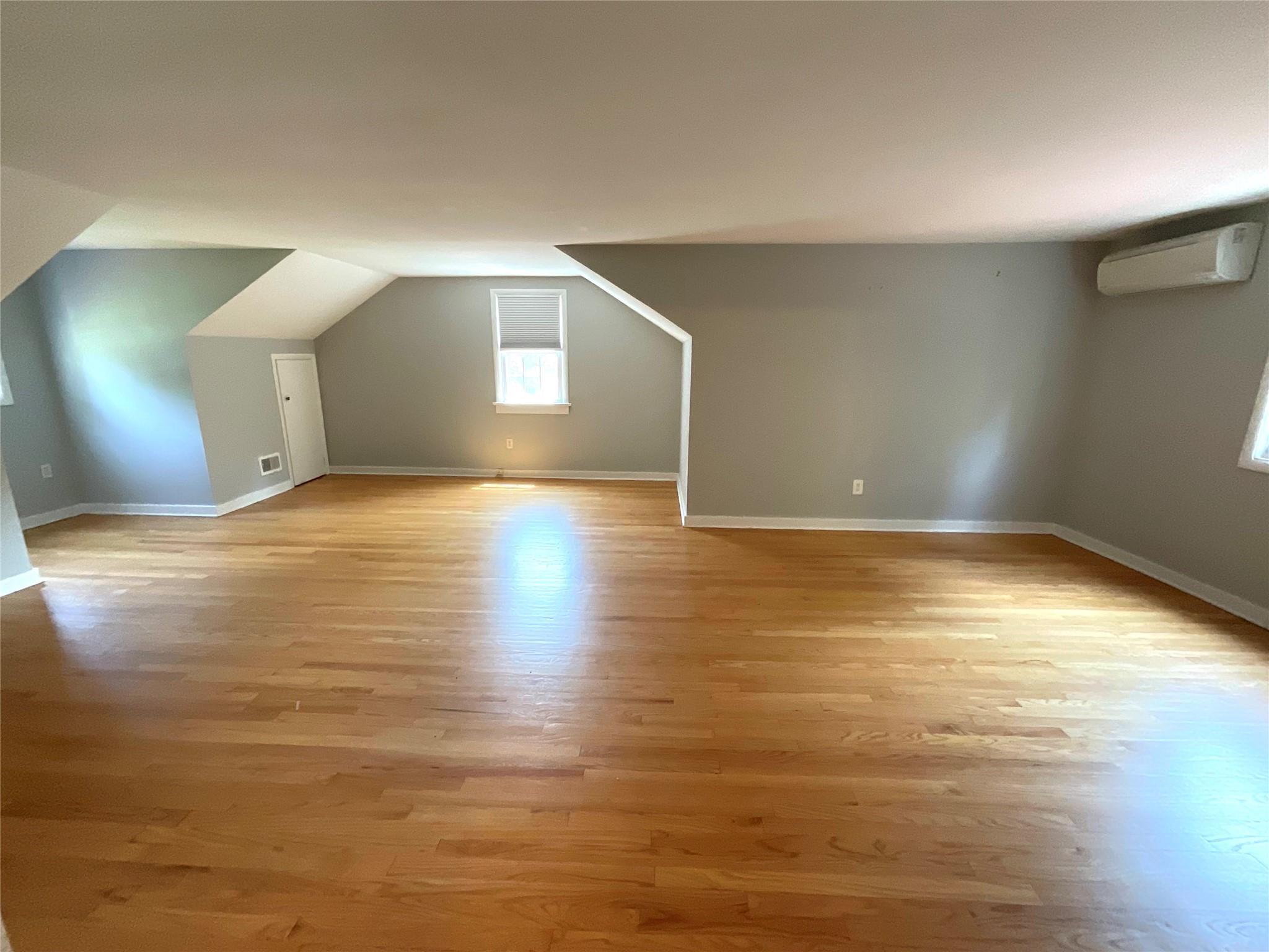 Single Family Alden  Dutchess County, NY 12603, MLS-838982-11