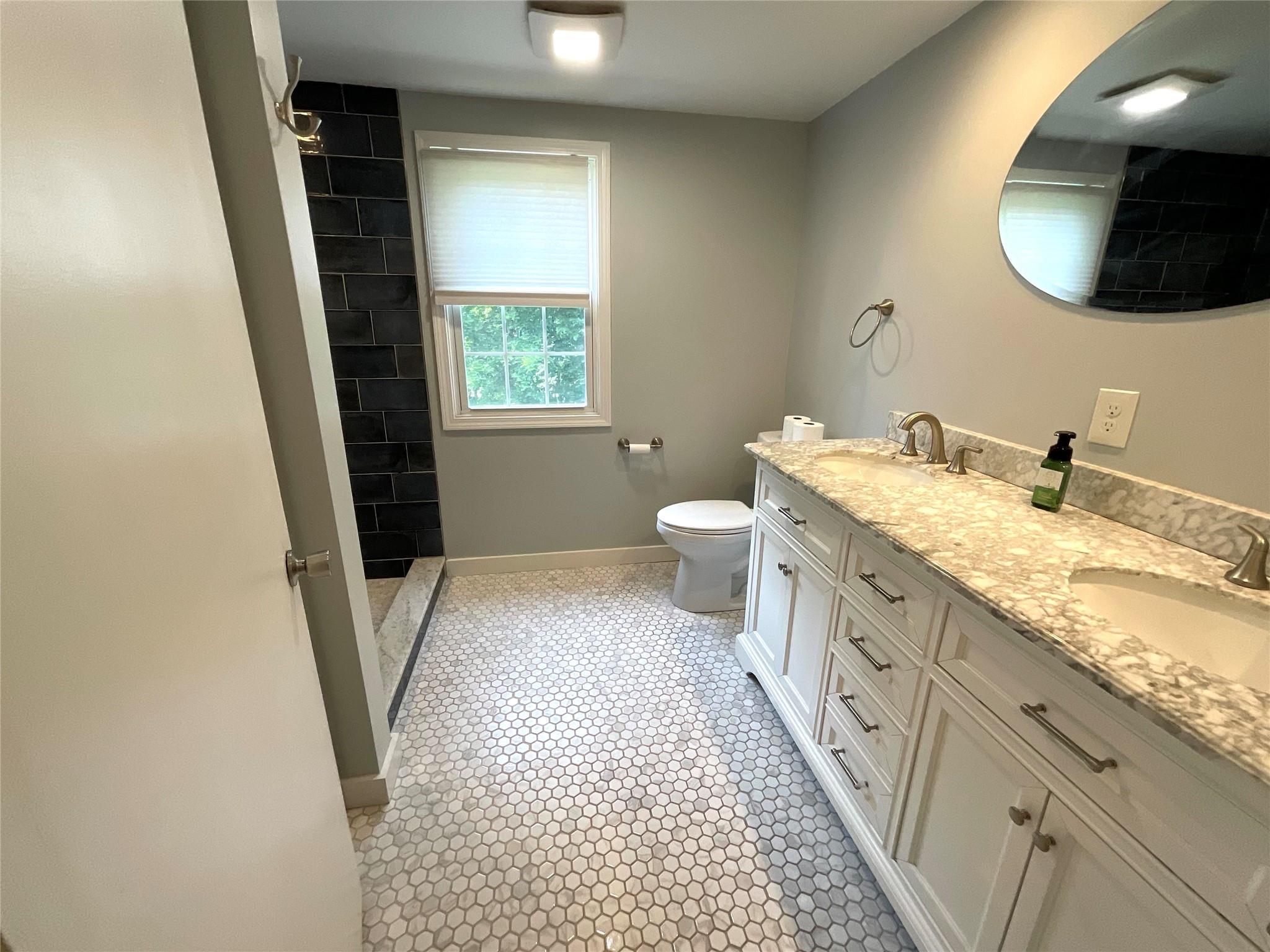 Single Family Alden  Dutchess County, NY 12603, MLS-838982-14
