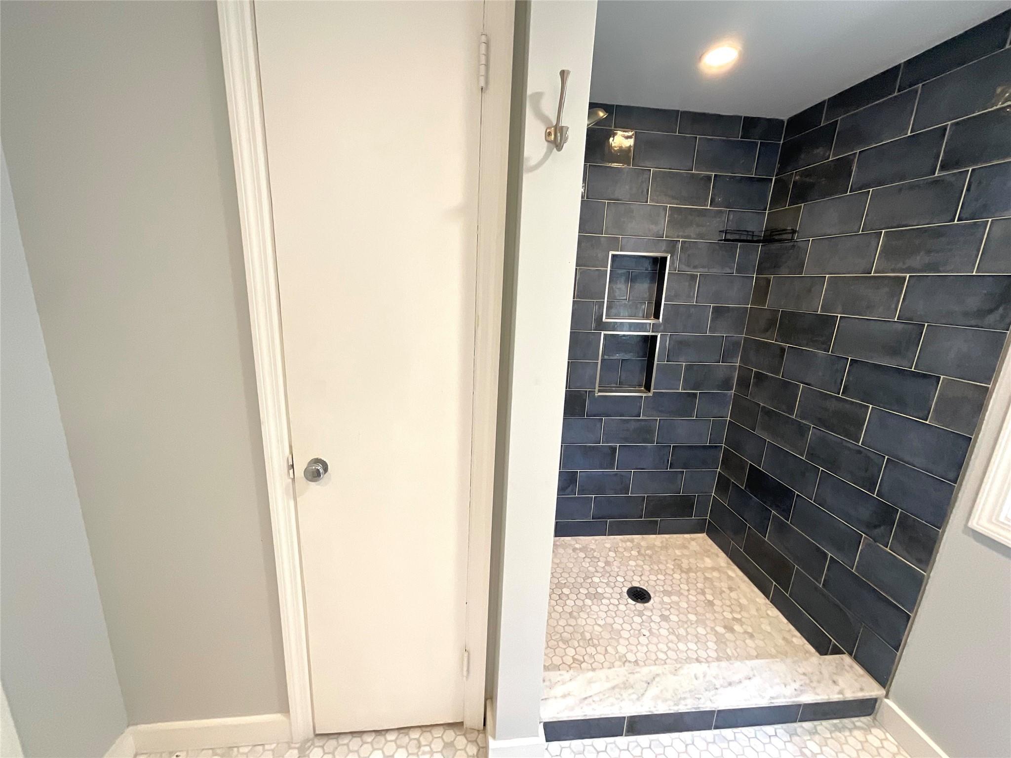 Single Family Alden  Dutchess County, NY 12603, MLS-838982-15