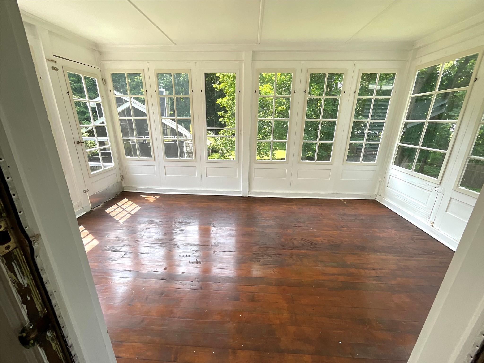Single Family Alden  Dutchess County, NY 12603, MLS-838982-17