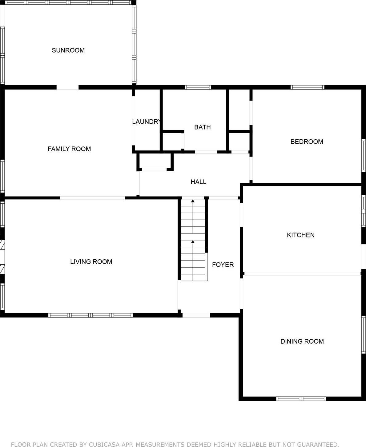 Single Family Alden  Dutchess County, NY 12603, MLS-838982-18