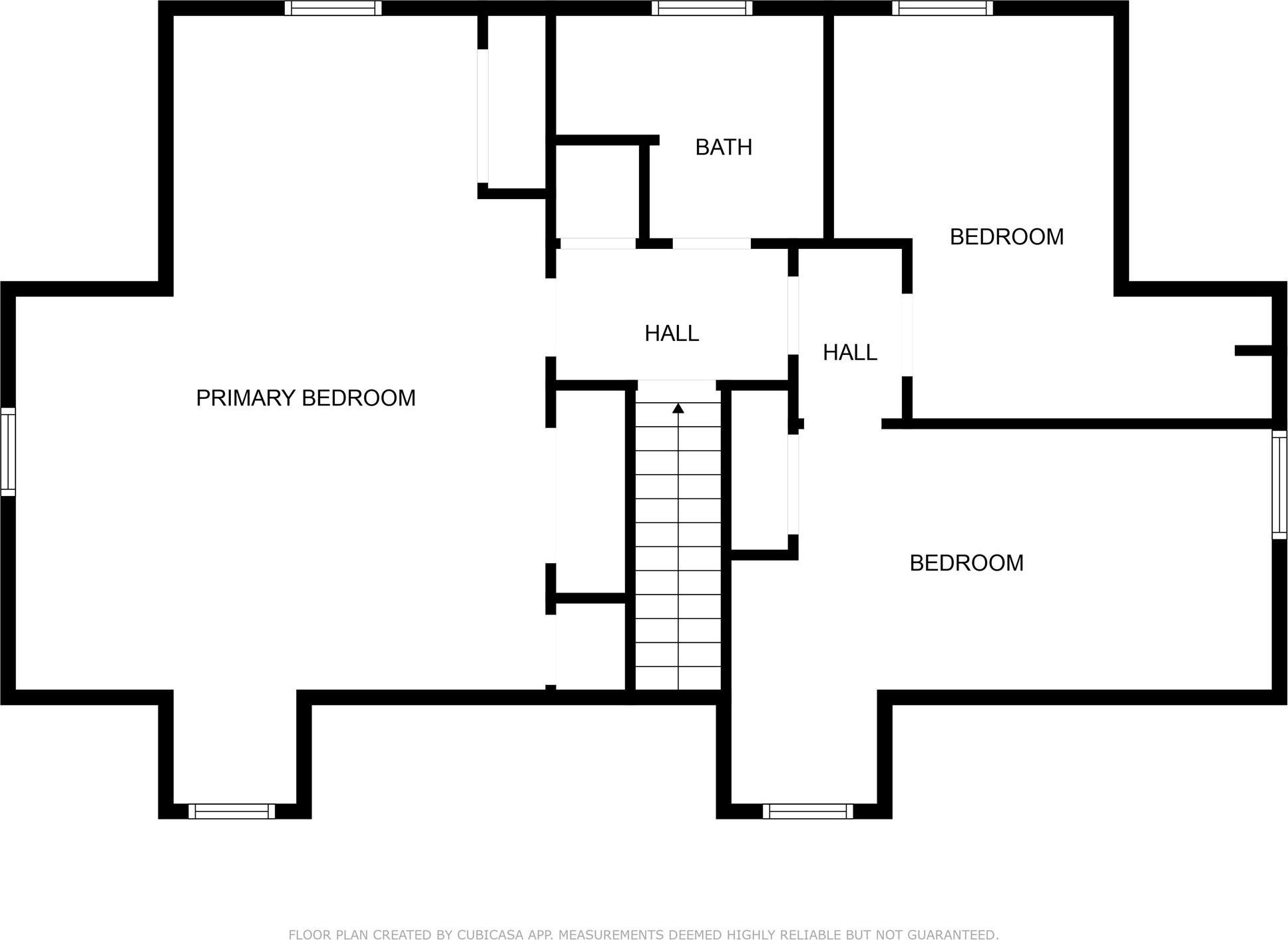 Single Family Alden  Dutchess County, NY 12603, MLS-838982-19