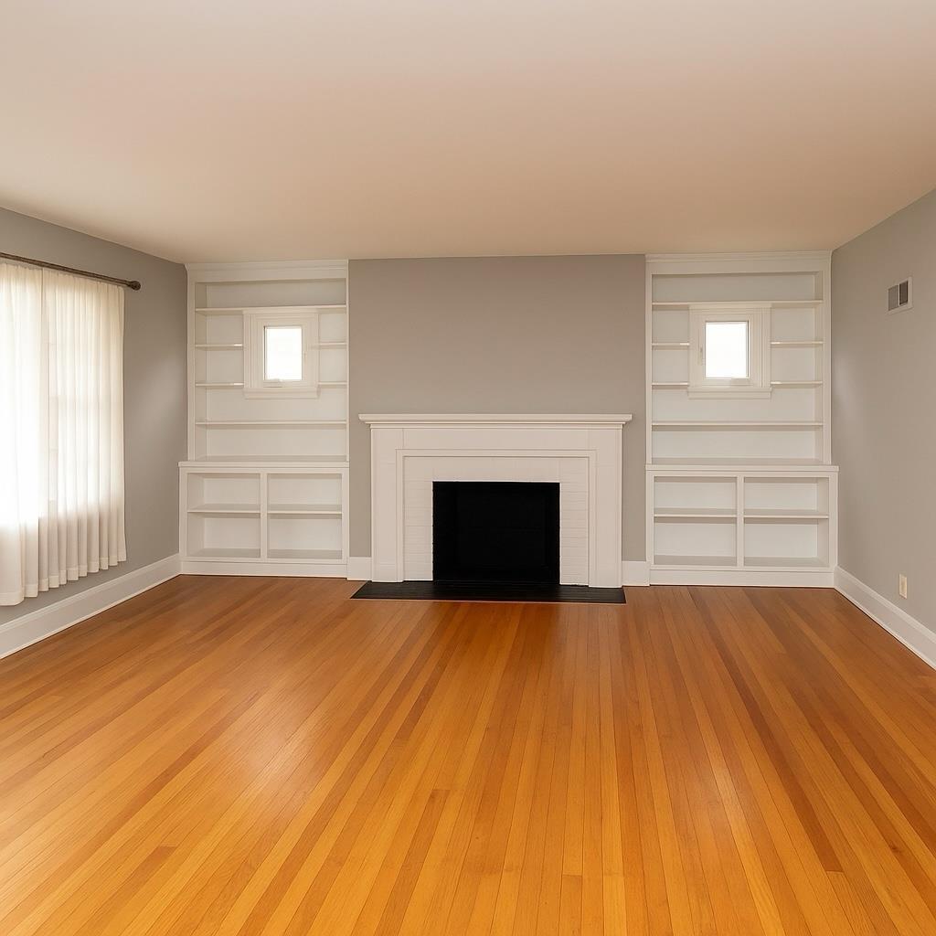Single Family Alden  Dutchess County, NY 12603, MLS-838982-4