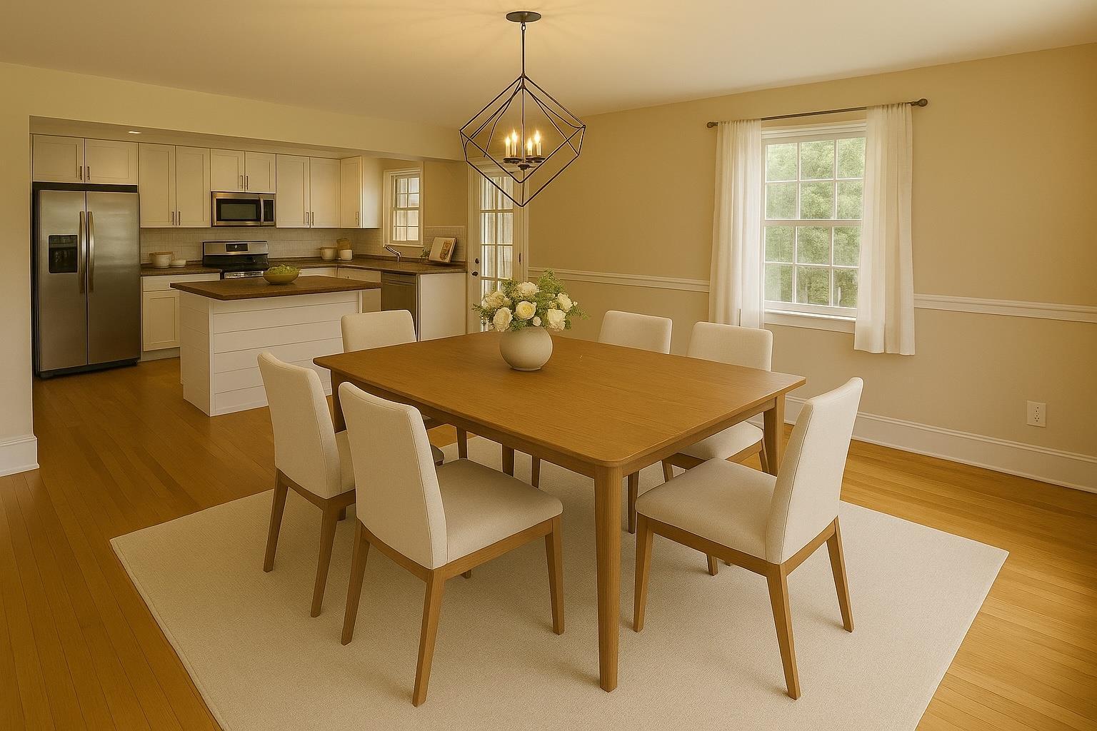 Single Family Alden  Dutchess County, NY 12603, MLS-838982-5
