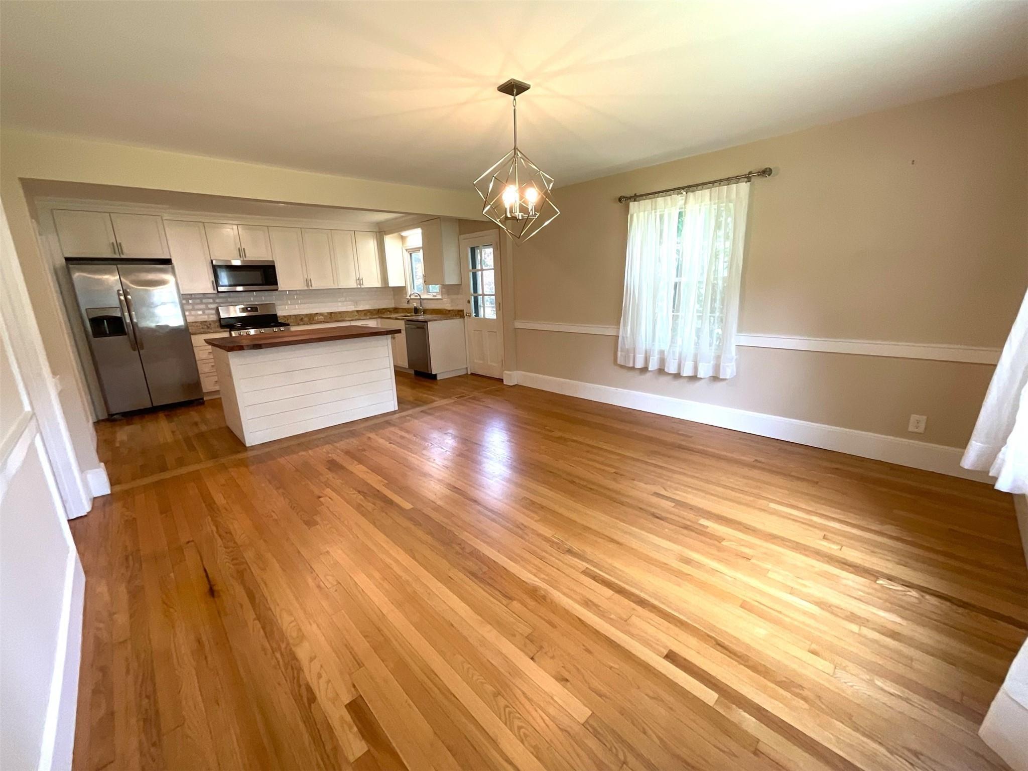 Single Family Alden  Dutchess County, NY 12603, MLS-838982-6