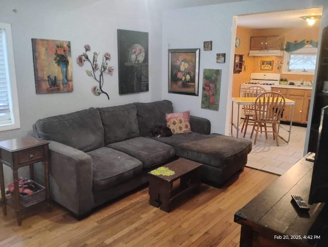 Single Family White  Orange County, NY 12550, MLS-838989-2
