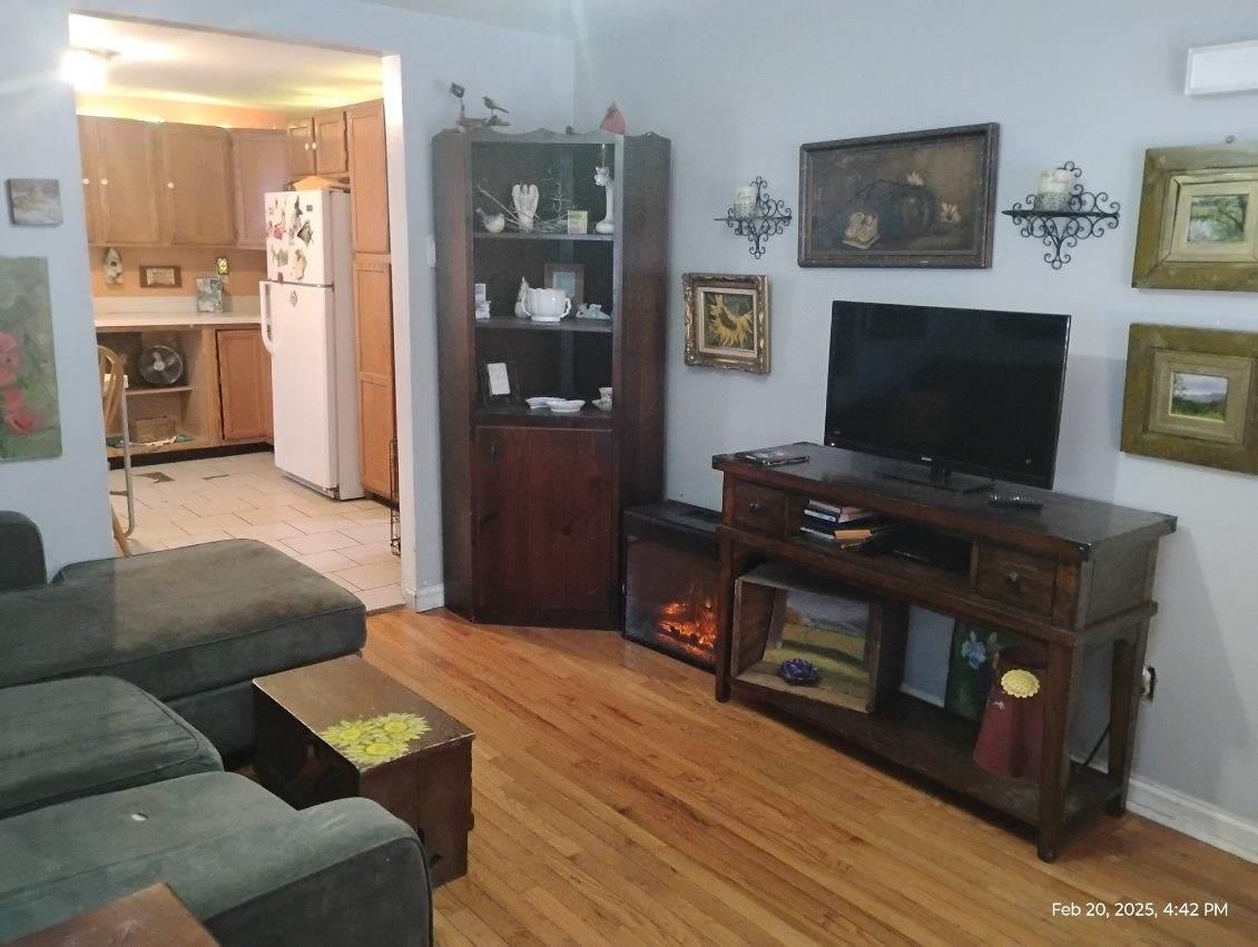 Single Family White  Orange County, NY 12550, MLS-838989-3