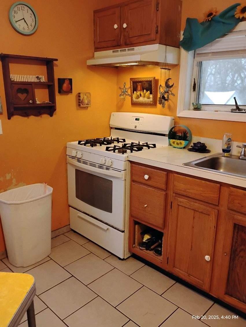 Single Family White  Orange County, NY 12550, MLS-838989-4
