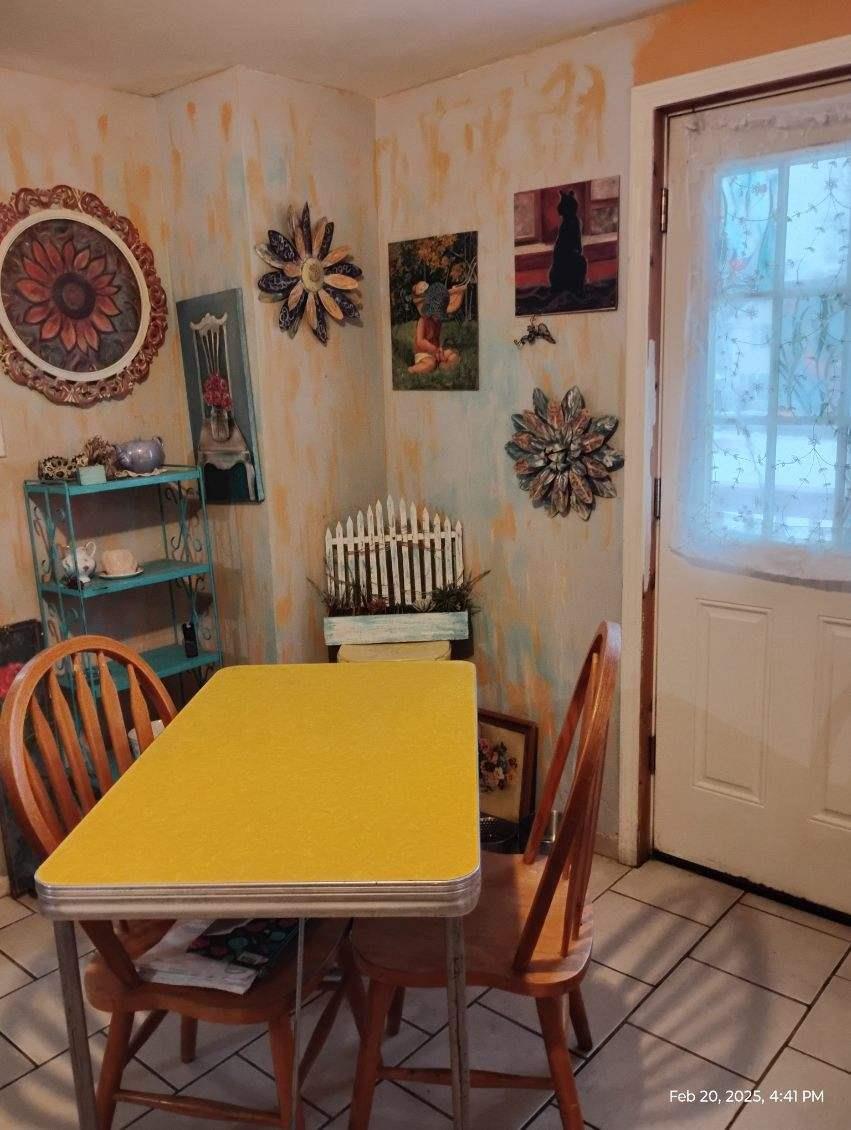 Single Family White  Orange County, NY 12550, MLS-838989-5