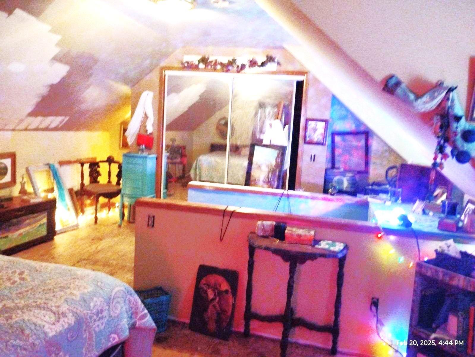 Single Family White  Orange County, NY 12550, MLS-838989-9