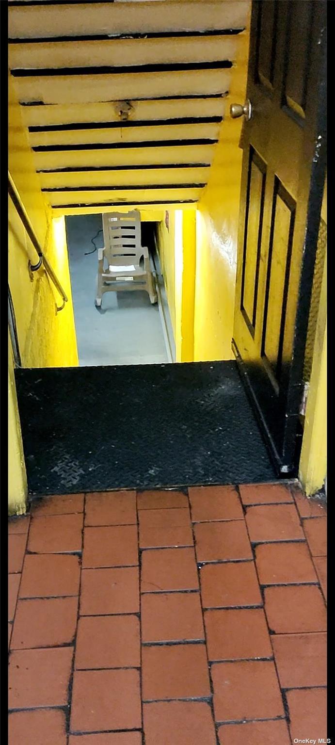 Business Opportunity Church  Brooklyn, NY 11203, MLS-839017-9