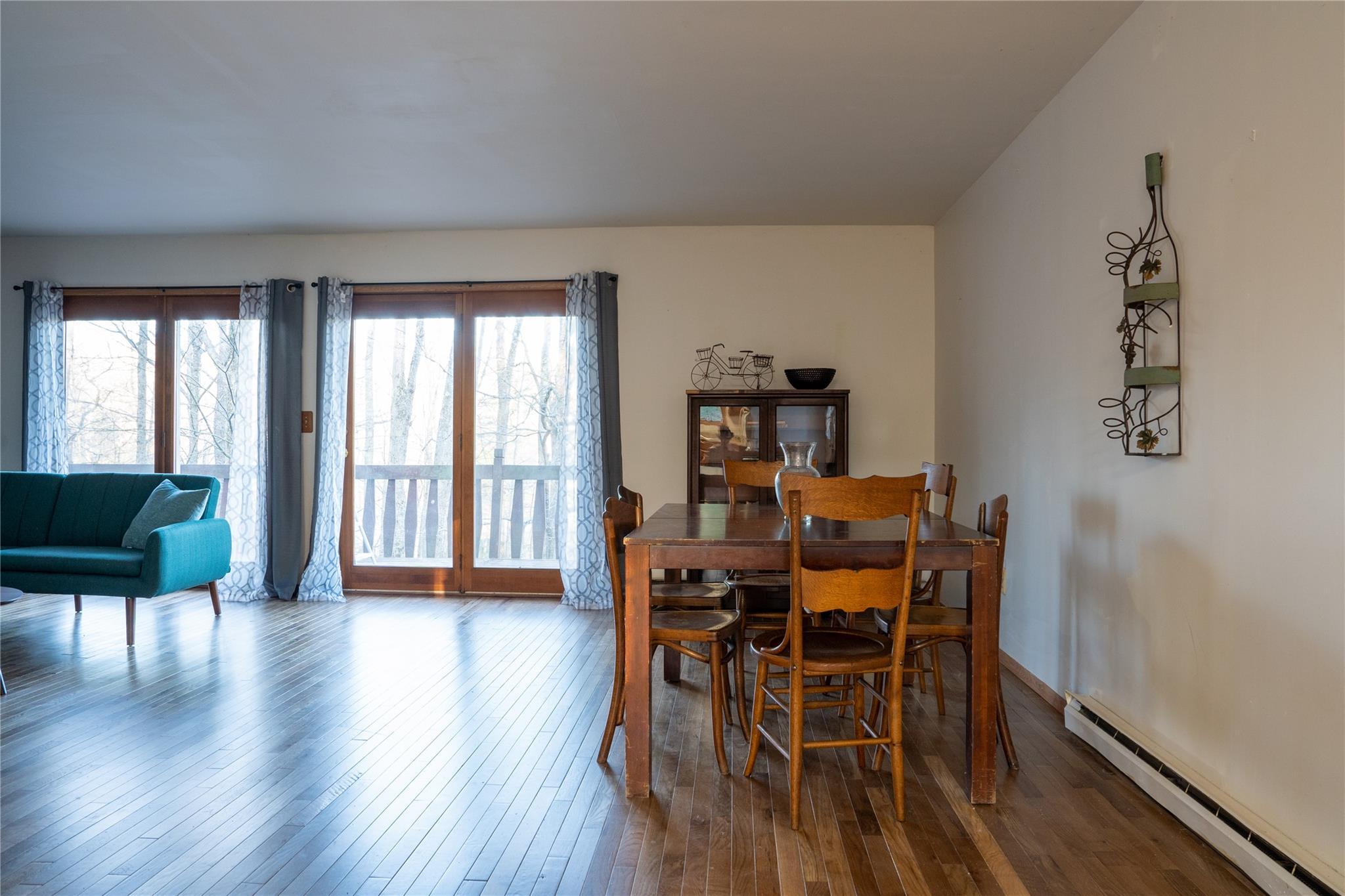 Single Family State Route 55  Sullivan County, NY 12754, MLS-839036-14