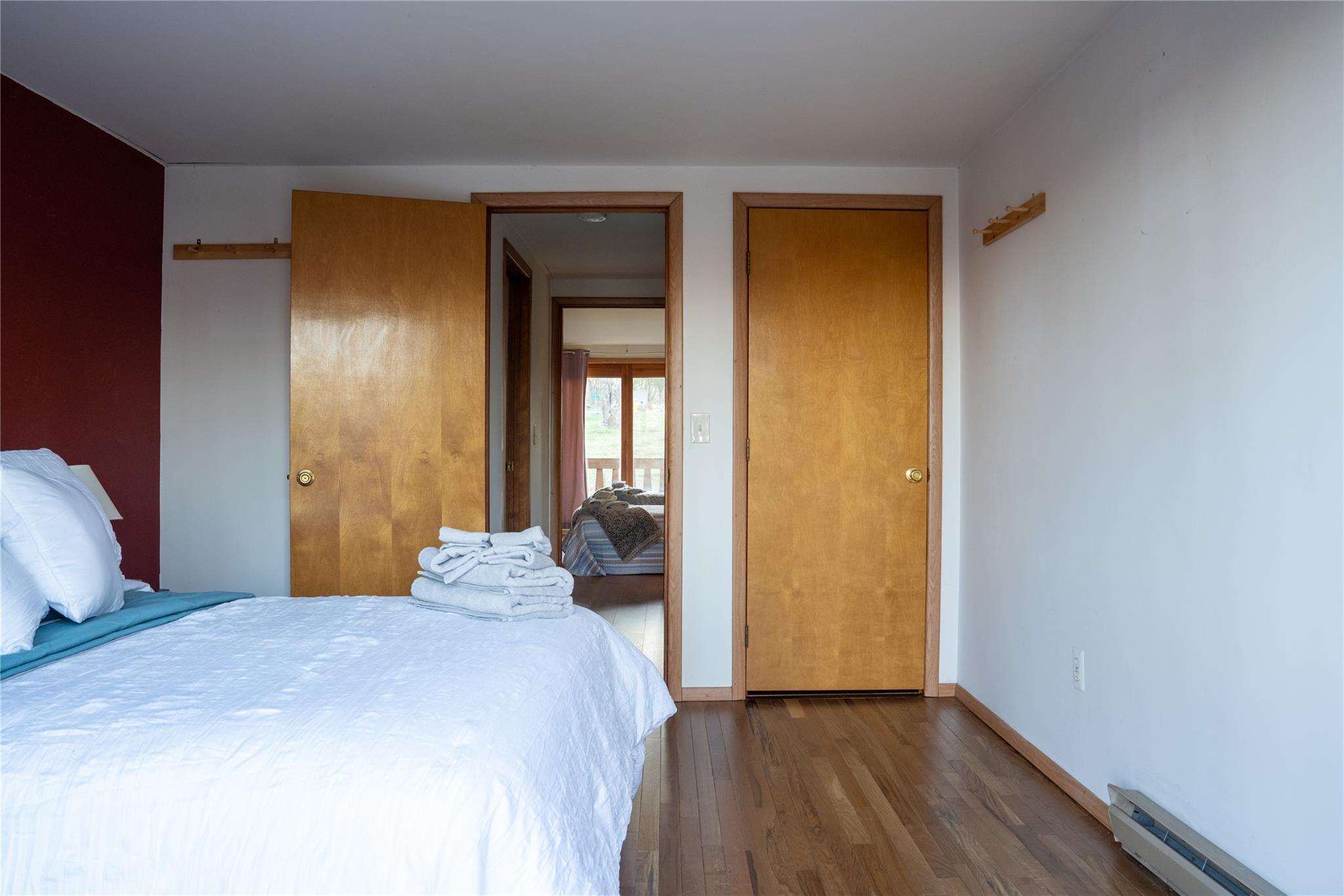 Single Family State Route 55  Sullivan County, NY 12754, MLS-839036-16