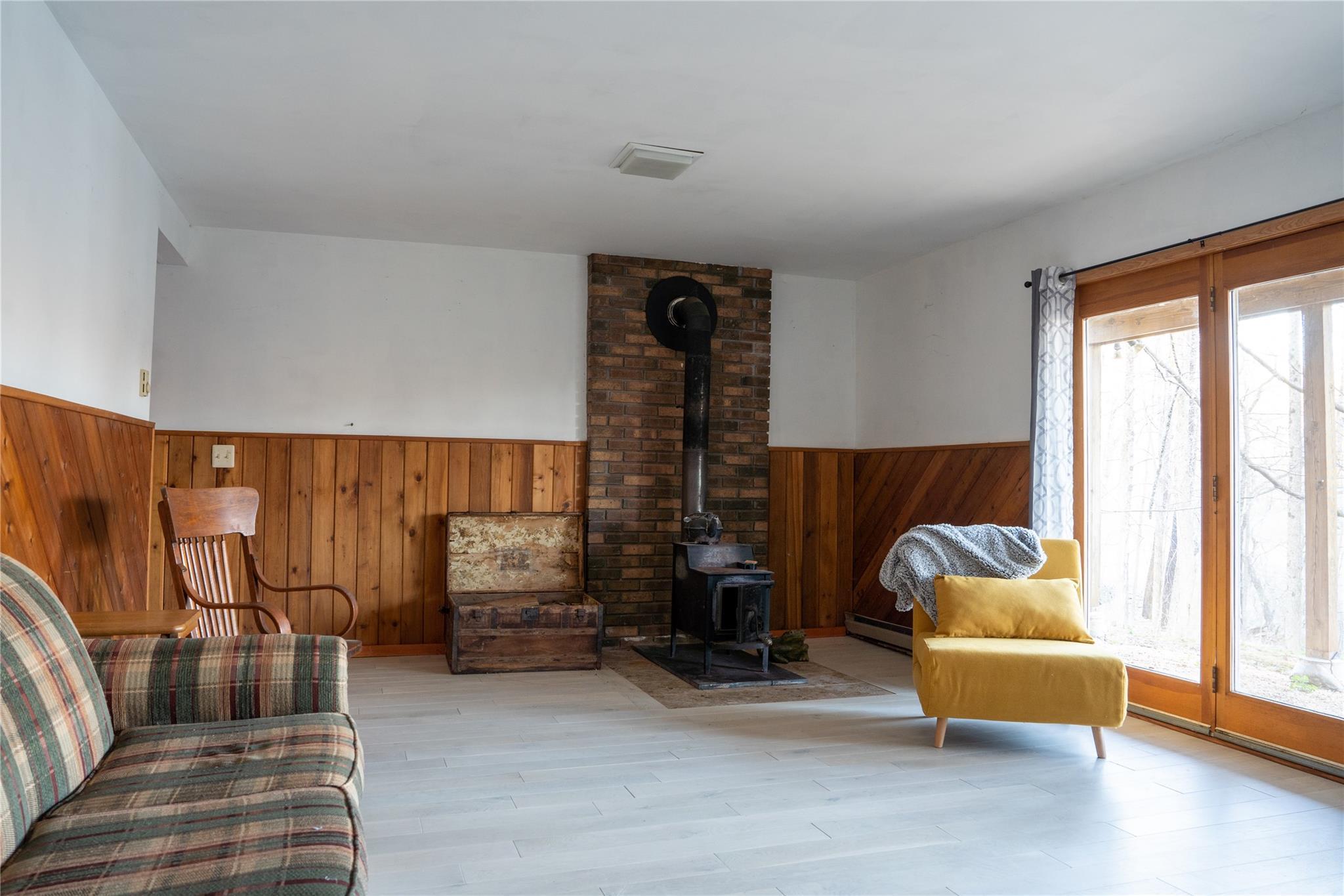 Single Family State Route 55  Sullivan County, NY 12754, MLS-839036-2