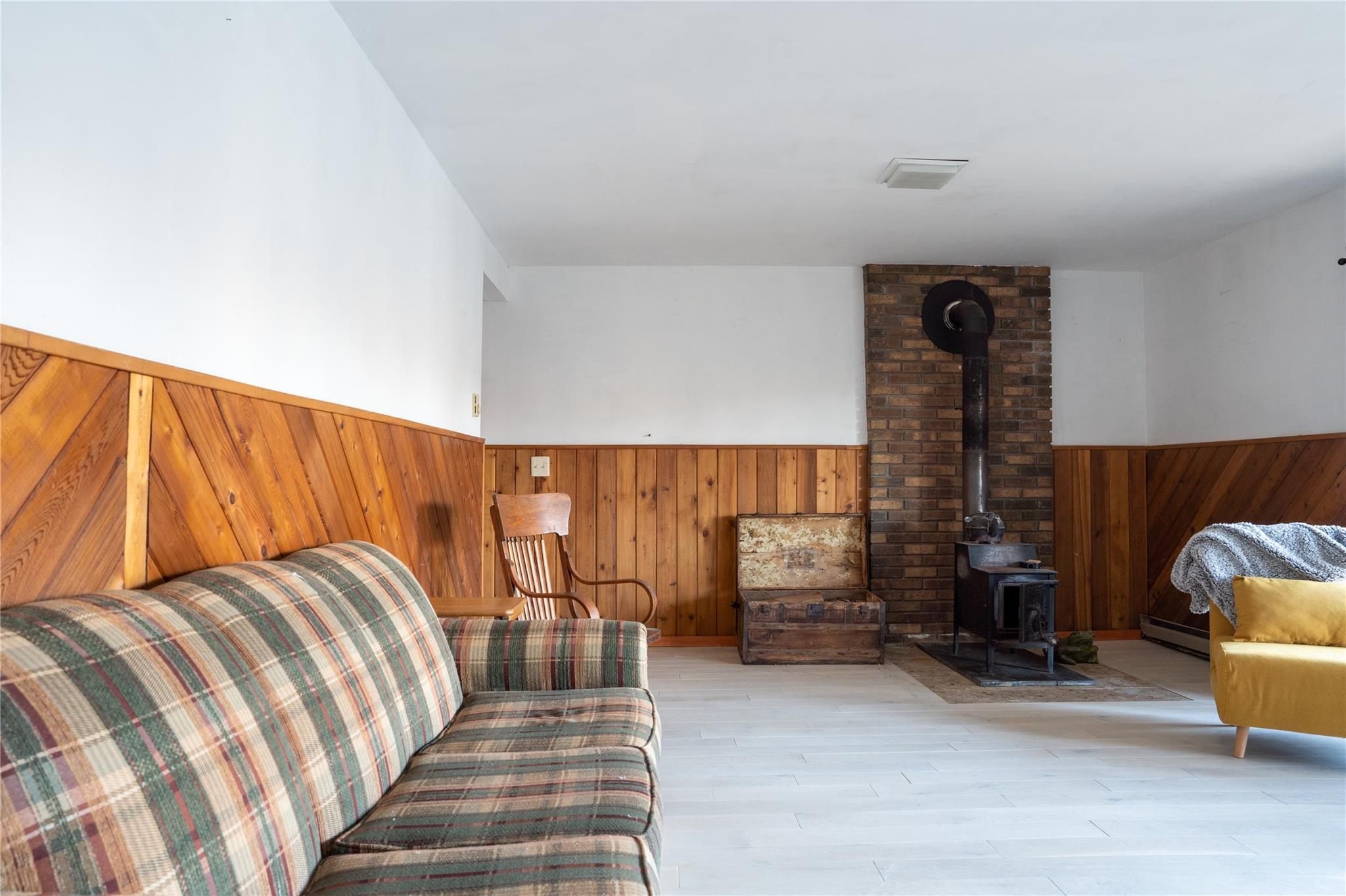 Single Family State Route 55  Sullivan County, NY 12754, MLS-839036-3