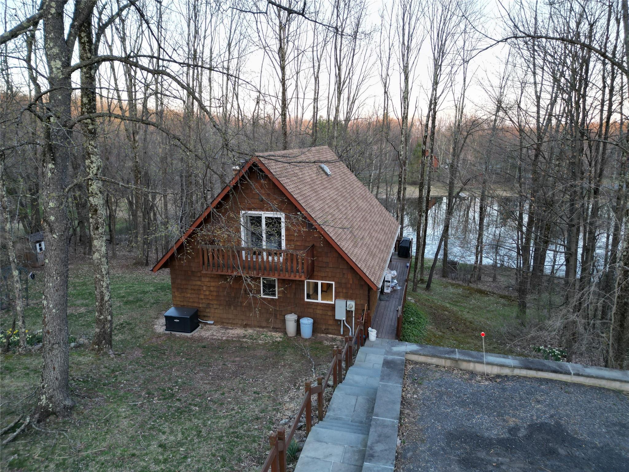Single Family State Route 55  Sullivan County, NY 12754, MLS-839036-4