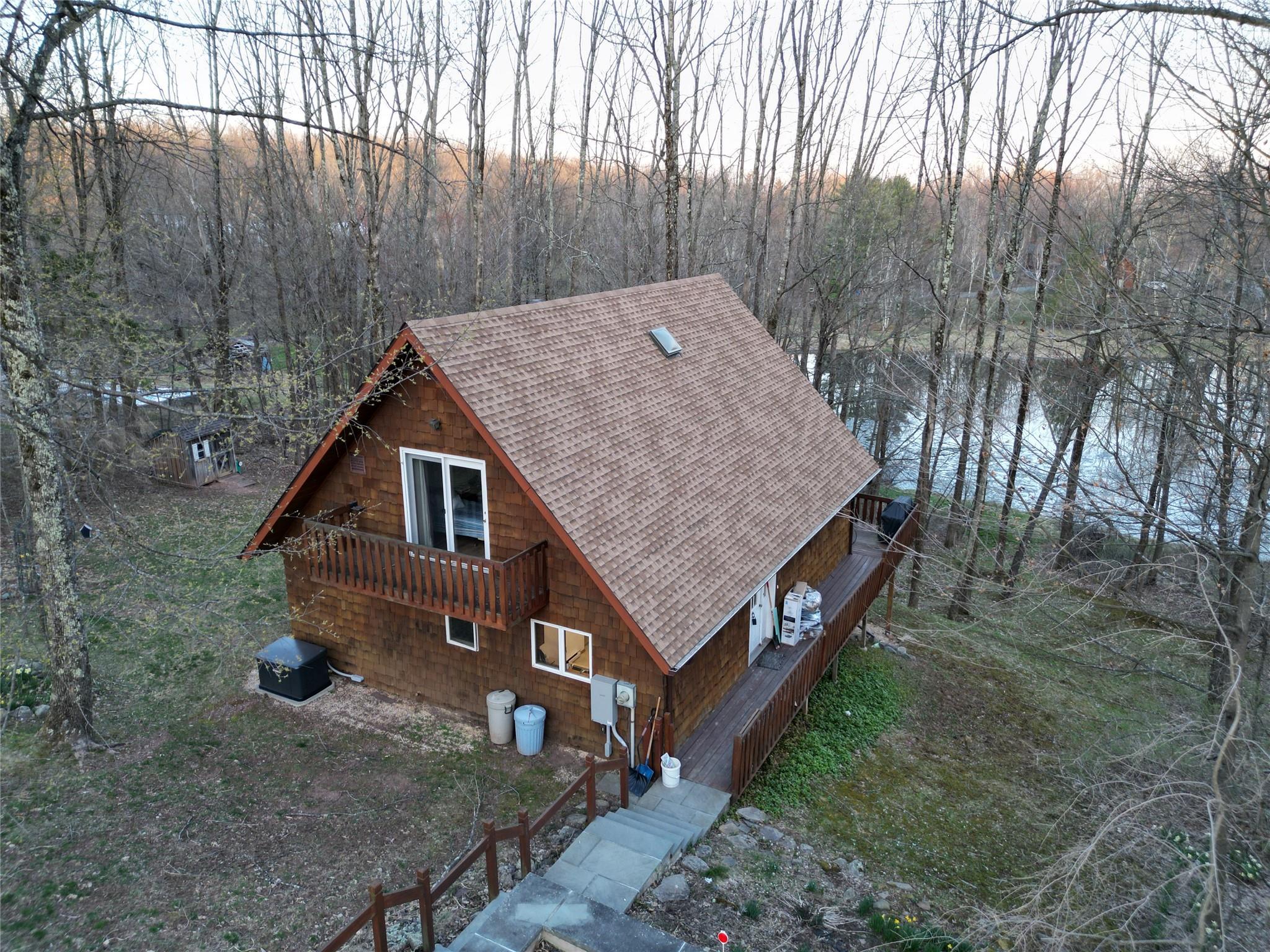 Single Family State Route 55  Sullivan County, NY 12754, MLS-839036-5