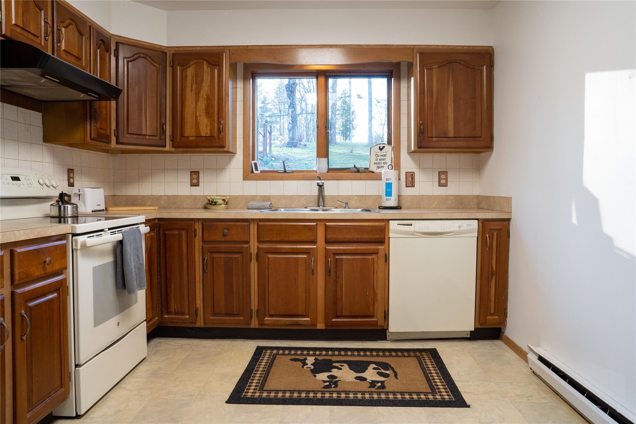 Single Family State Route 55  Sullivan County, NY 12754, MLS-839036-6