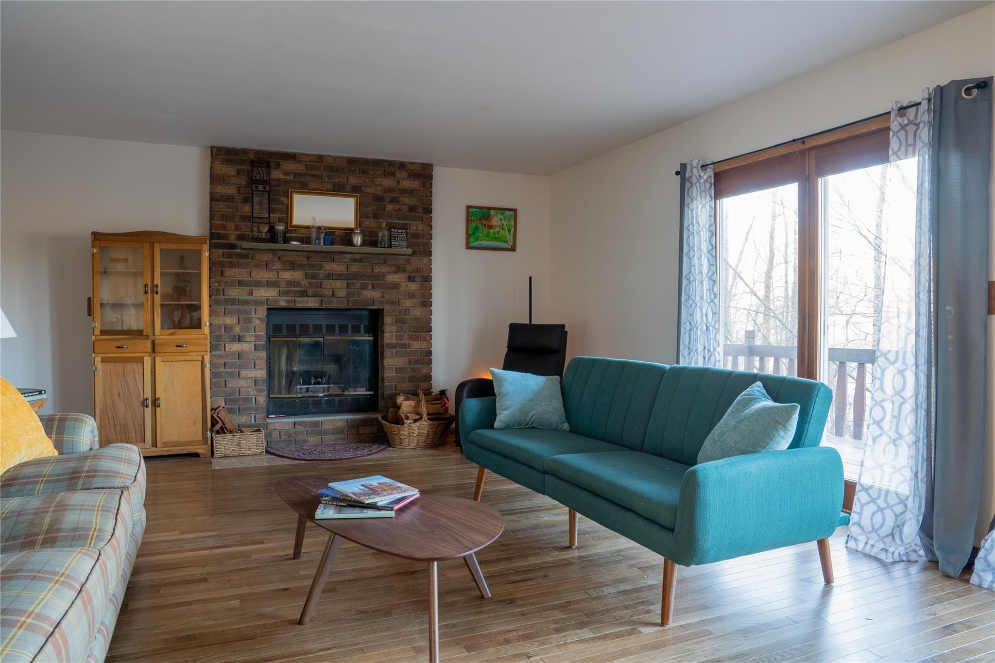 Single Family State Route 55  Sullivan County, NY 12754, MLS-839036-7