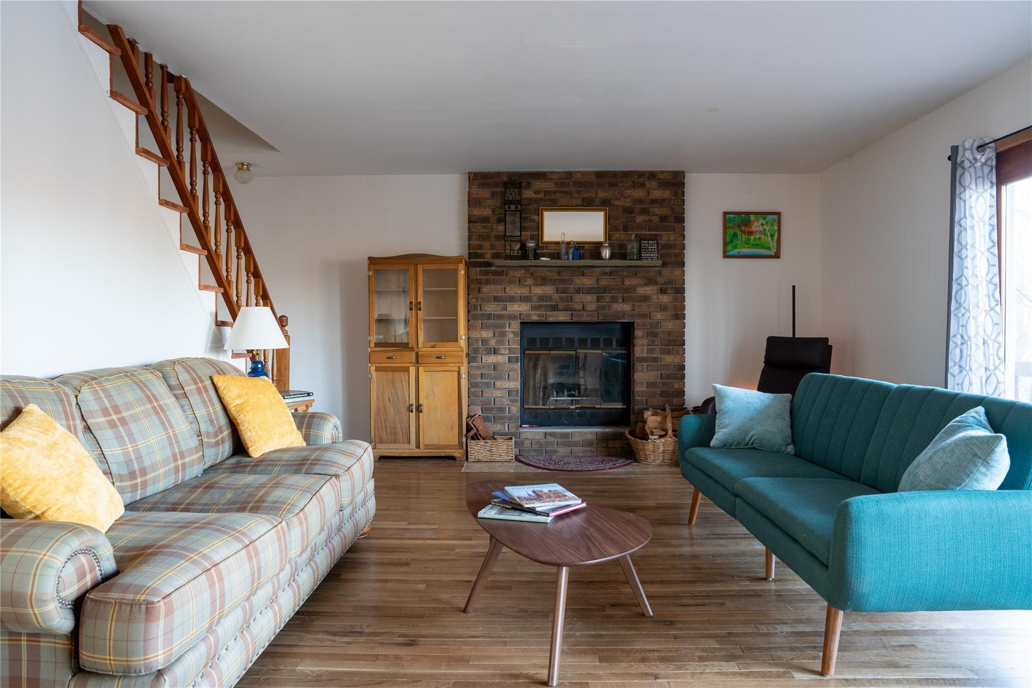 Single Family State Route 55  Sullivan County, NY 12754, MLS-839036-8