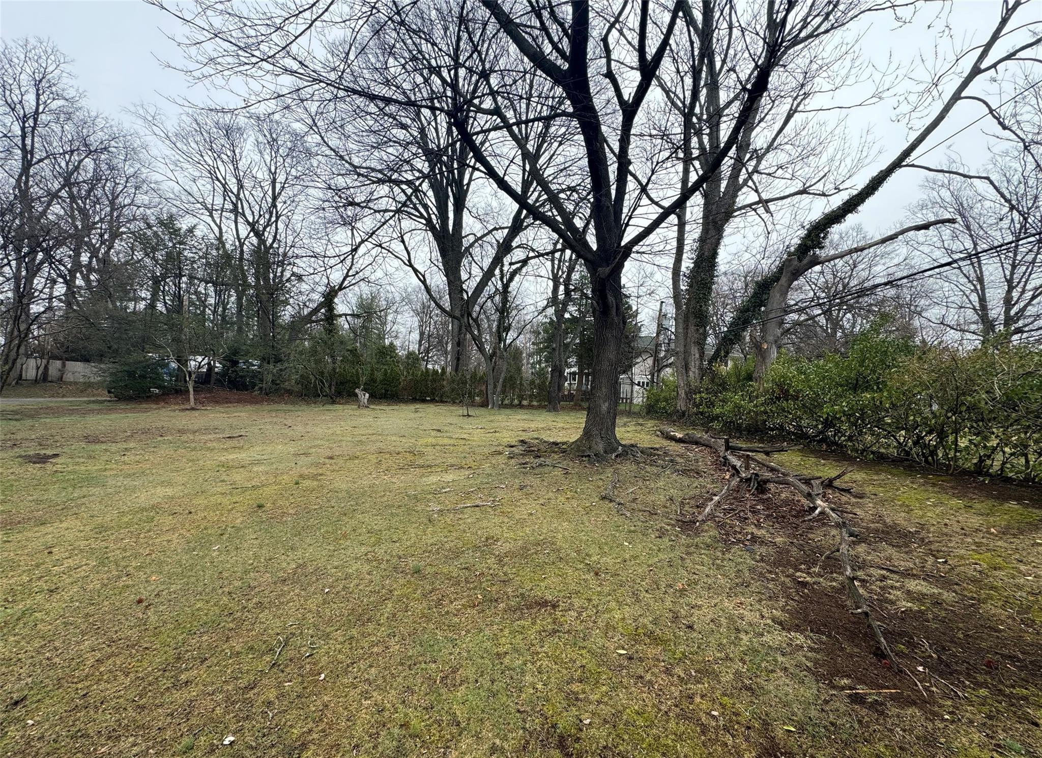 Single Family Horace Harding  Nassau County, NY 11020, MLS-839037-3