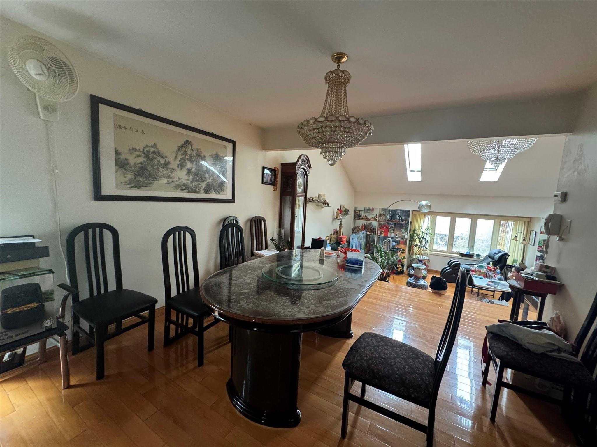 Single Family Horace Harding  Nassau County, NY 11020, MLS-839037-4
