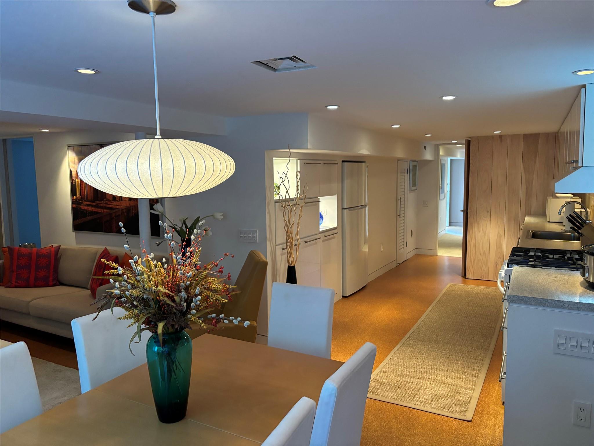 Single Family 97th  Queens, NY 11414, MLS-839038-17