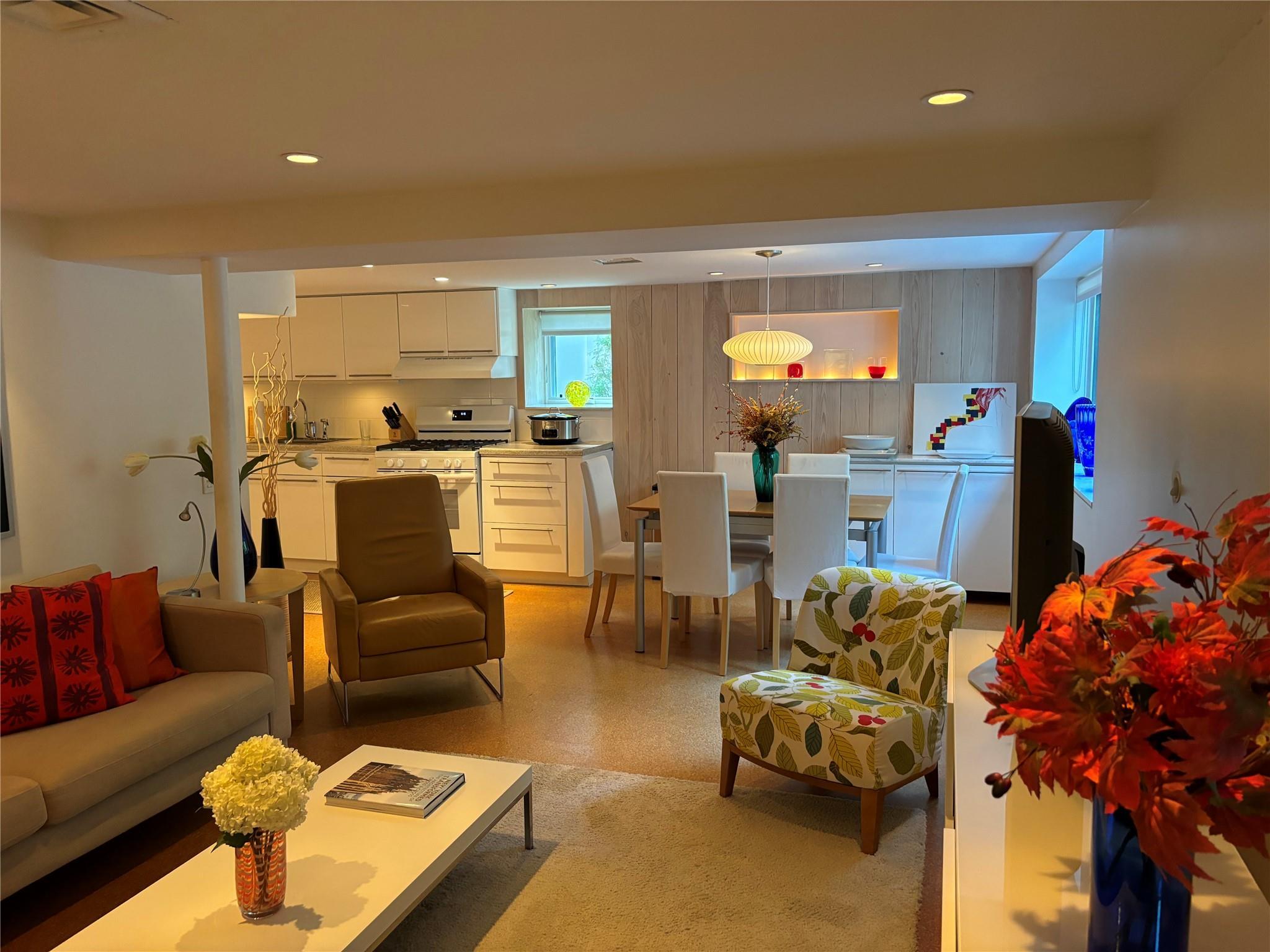 Single Family 97th  Queens, NY 11414, MLS-839038-19