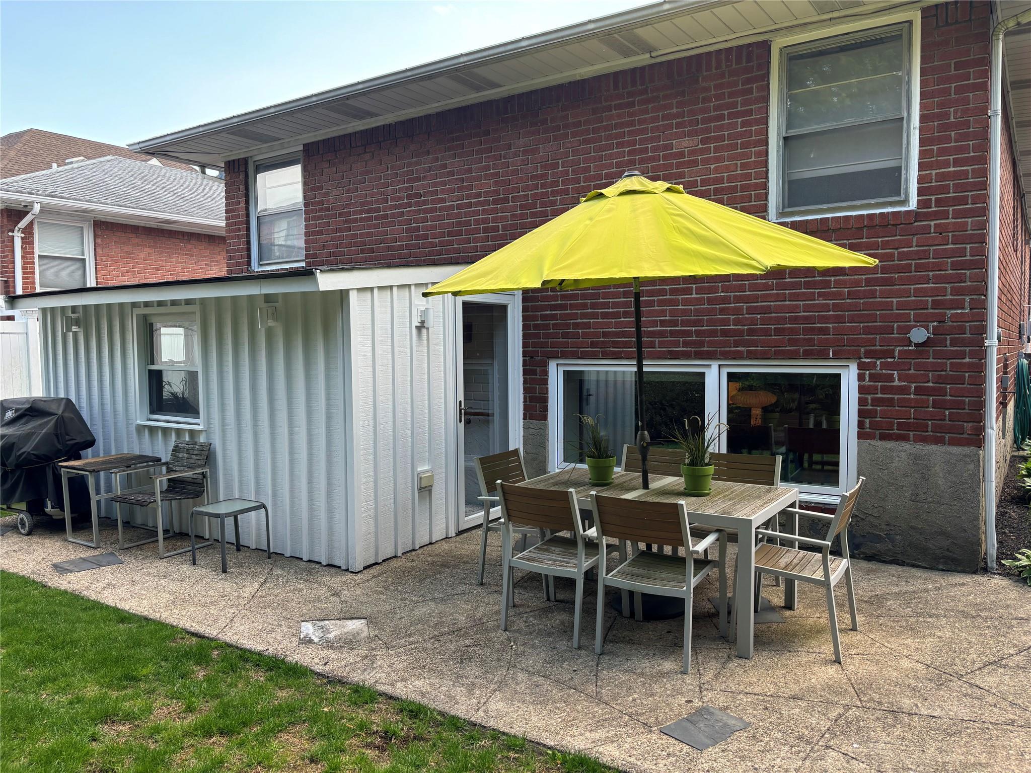 Single Family 97th  Queens, NY 11414, MLS-839038-2