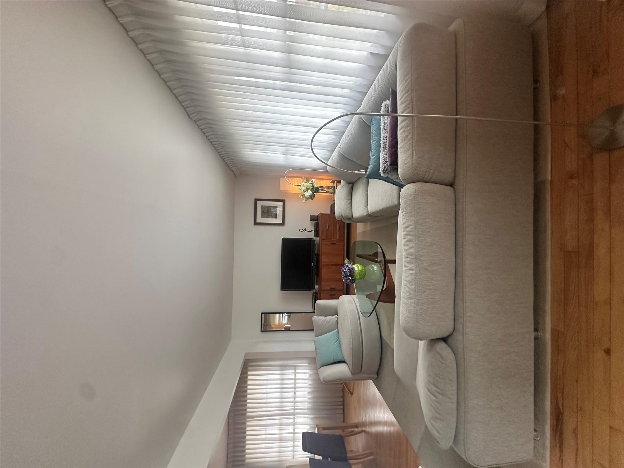 Single Family 97th  Queens, NY 11414, MLS-839038-3